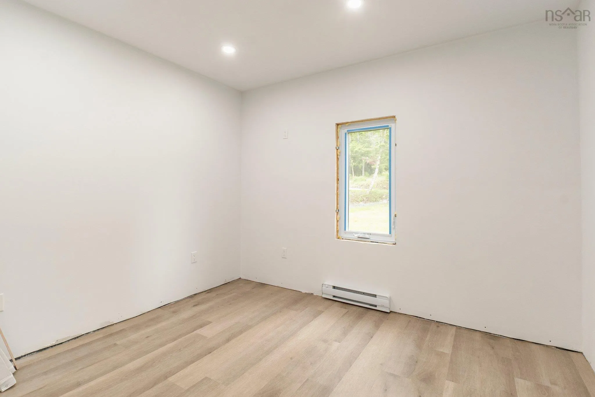 19 Cove Road, Mount Uniacke, NS B0N 1Z0, 3 Bedrooms Bedrooms, ,1 BathroomBathrooms,Residential,For Sale,Cove Road,202513462