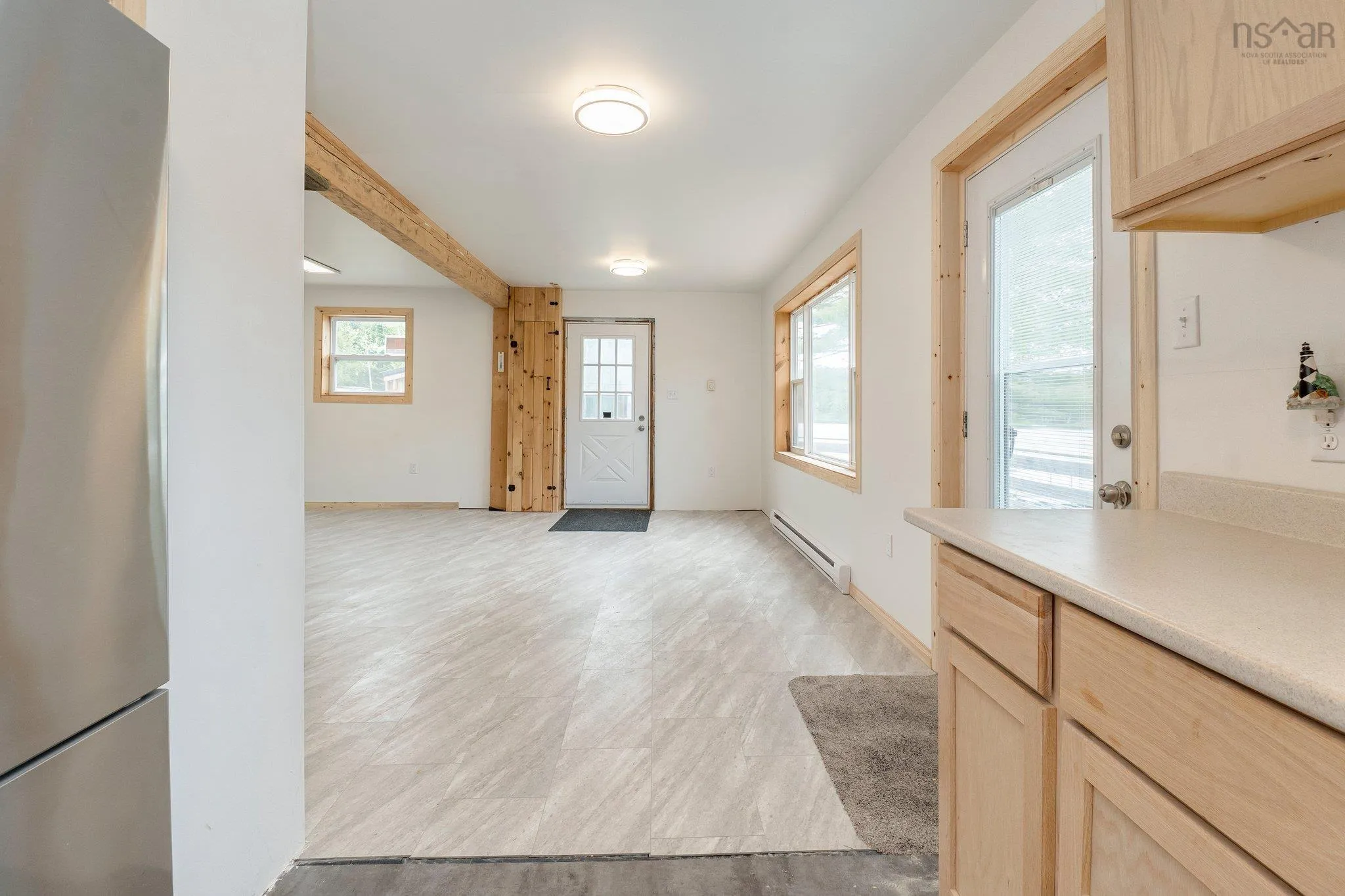 19 Cove Road, Mount Uniacke, NS B0N 1Z0, 3 Bedrooms Bedrooms, ,1 BathroomBathrooms,Residential,For Sale,Cove Road,202513462