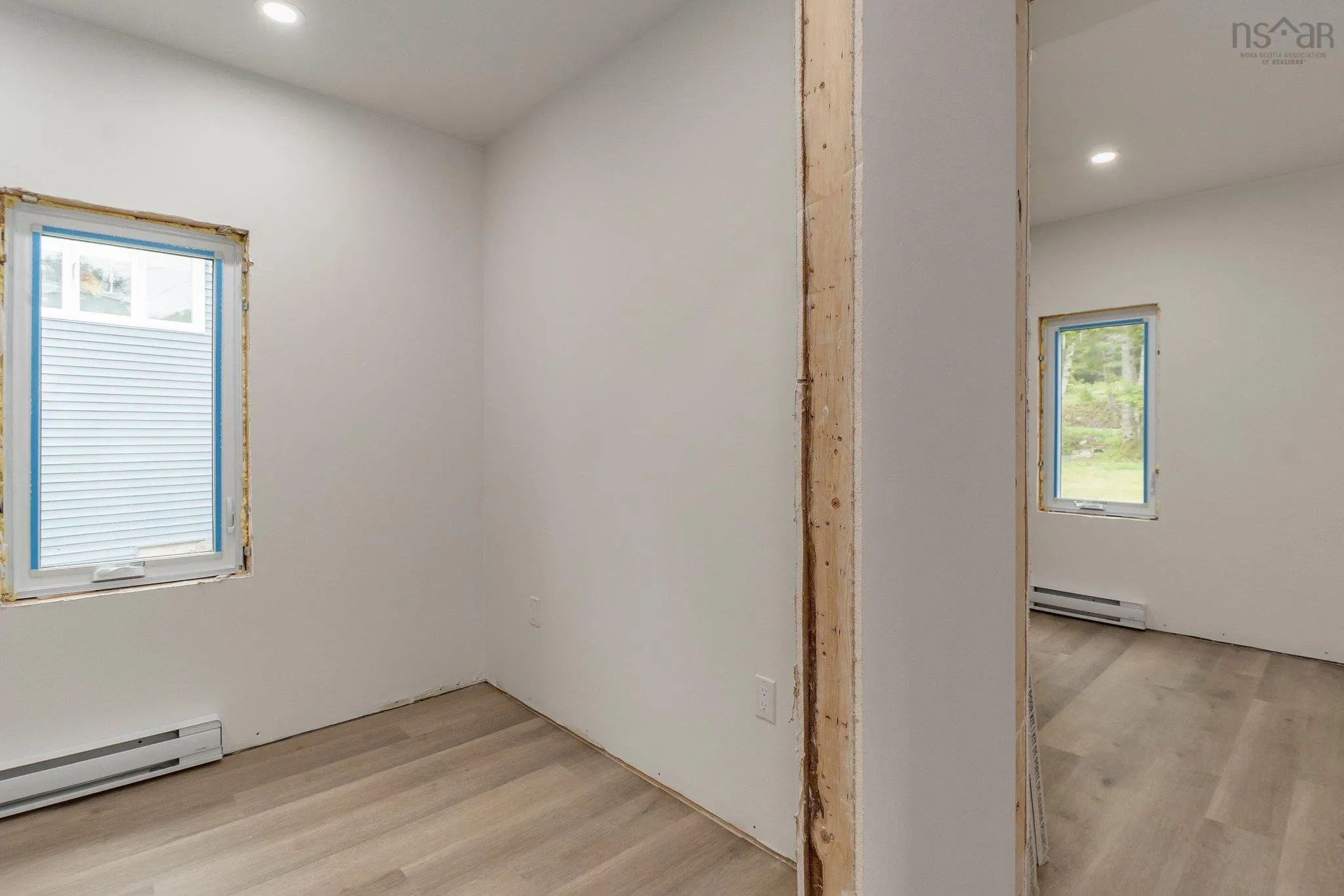 19 Cove Road, Mount Uniacke, NS B0N 1Z0, 3 Bedrooms Bedrooms, ,1 BathroomBathrooms,Residential,For Sale,Cove Road,202513462