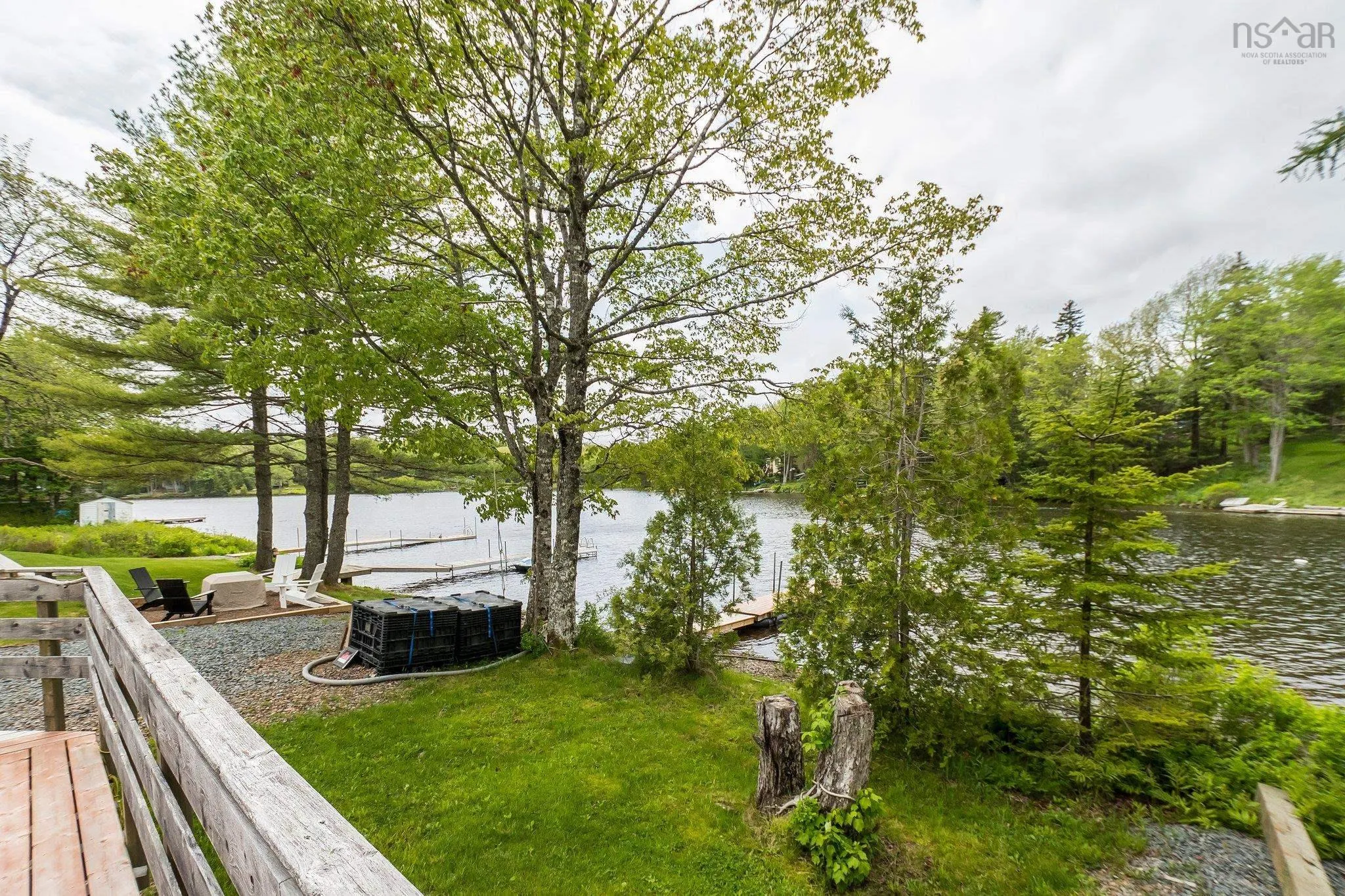 19 Cove Road, Mount Uniacke, NS B0N 1Z0, 3 Bedrooms Bedrooms, ,1 BathroomBathrooms,Residential,For Sale,Cove Road,202513462