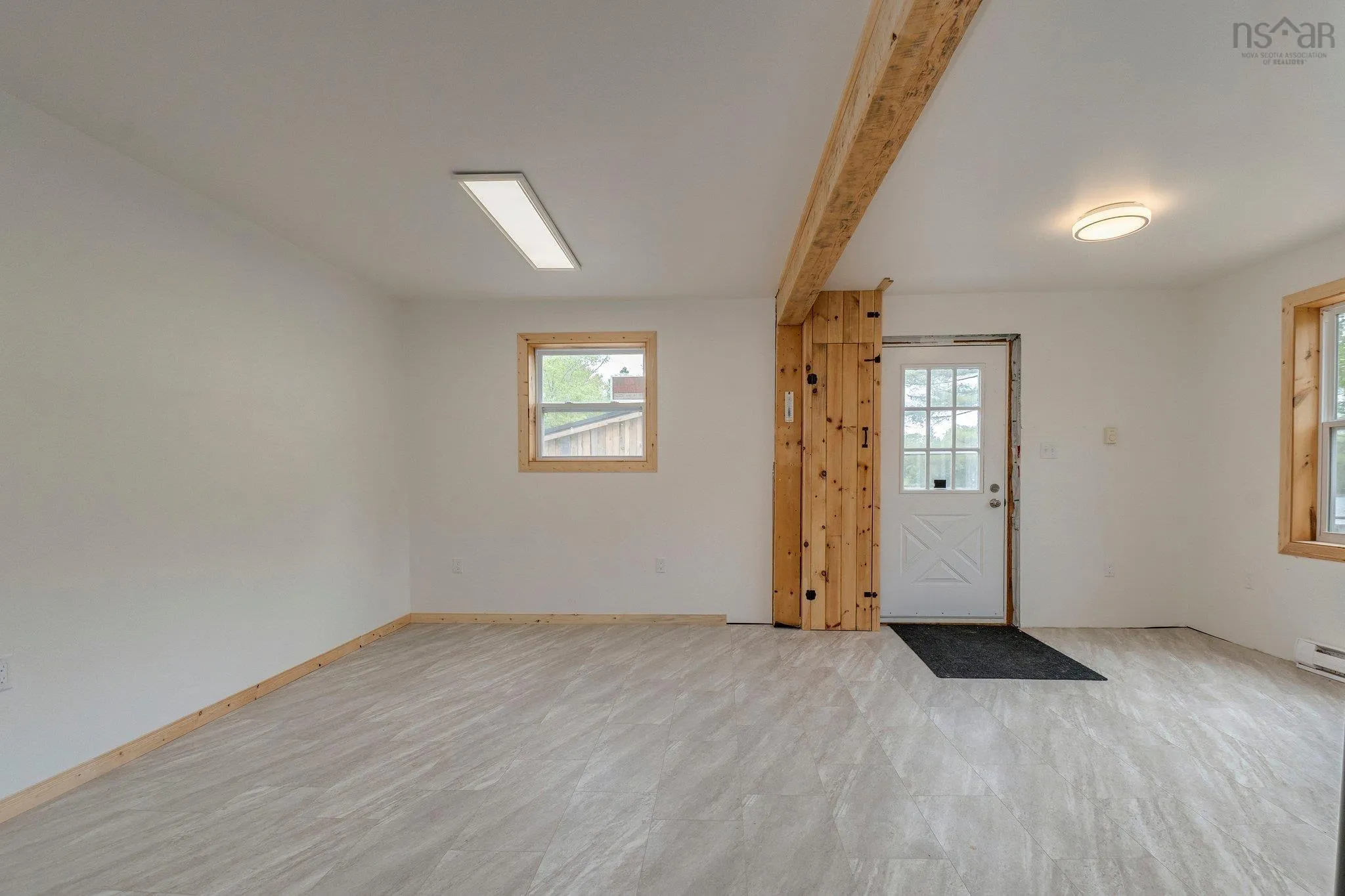 19 Cove Road, Mount Uniacke, NS B0N 1Z0, 3 Bedrooms Bedrooms, ,1 BathroomBathrooms,Residential,For Sale,Cove Road,202513462