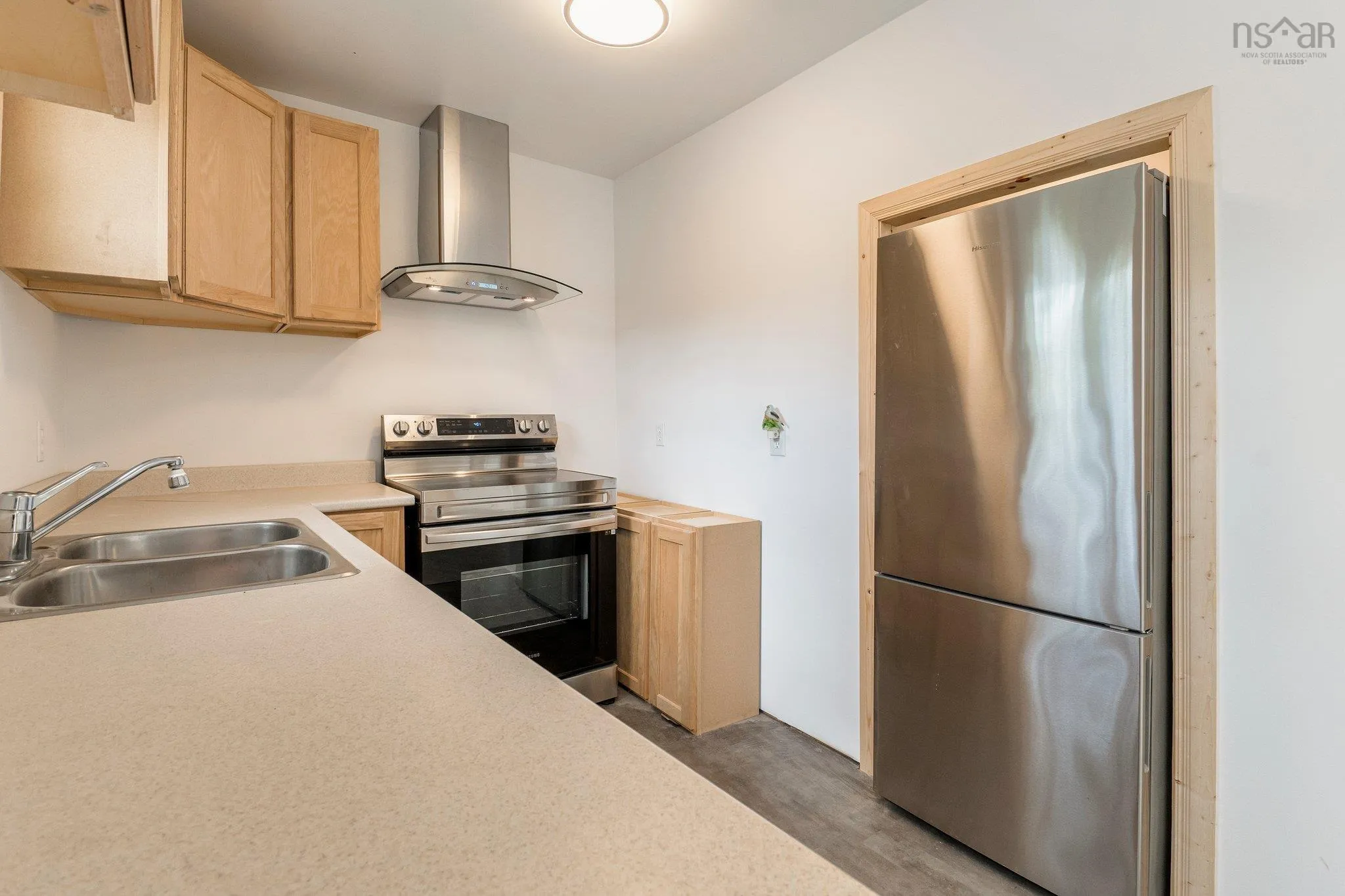 19 Cove Road, Mount Uniacke, NS B0N 1Z0, 3 Bedrooms Bedrooms, ,1 BathroomBathrooms,Residential,For Sale,Cove Road,202513462