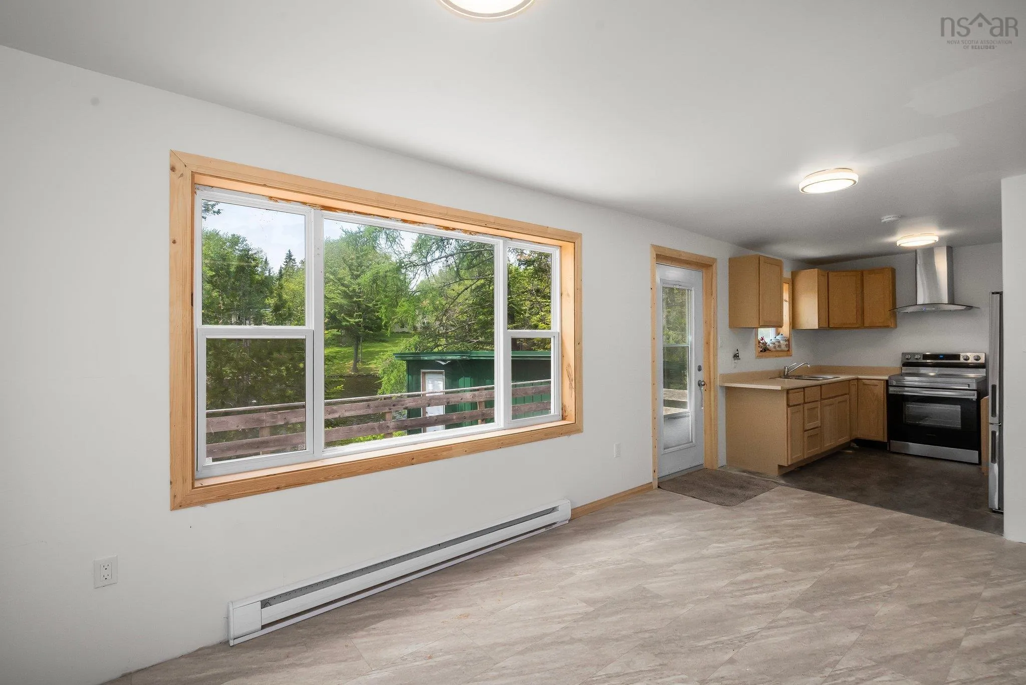 19 Cove Road, Mount Uniacke, NS B0N 1Z0, 3 Bedrooms Bedrooms, ,1 BathroomBathrooms,Residential,For Sale,Cove Road,202513462