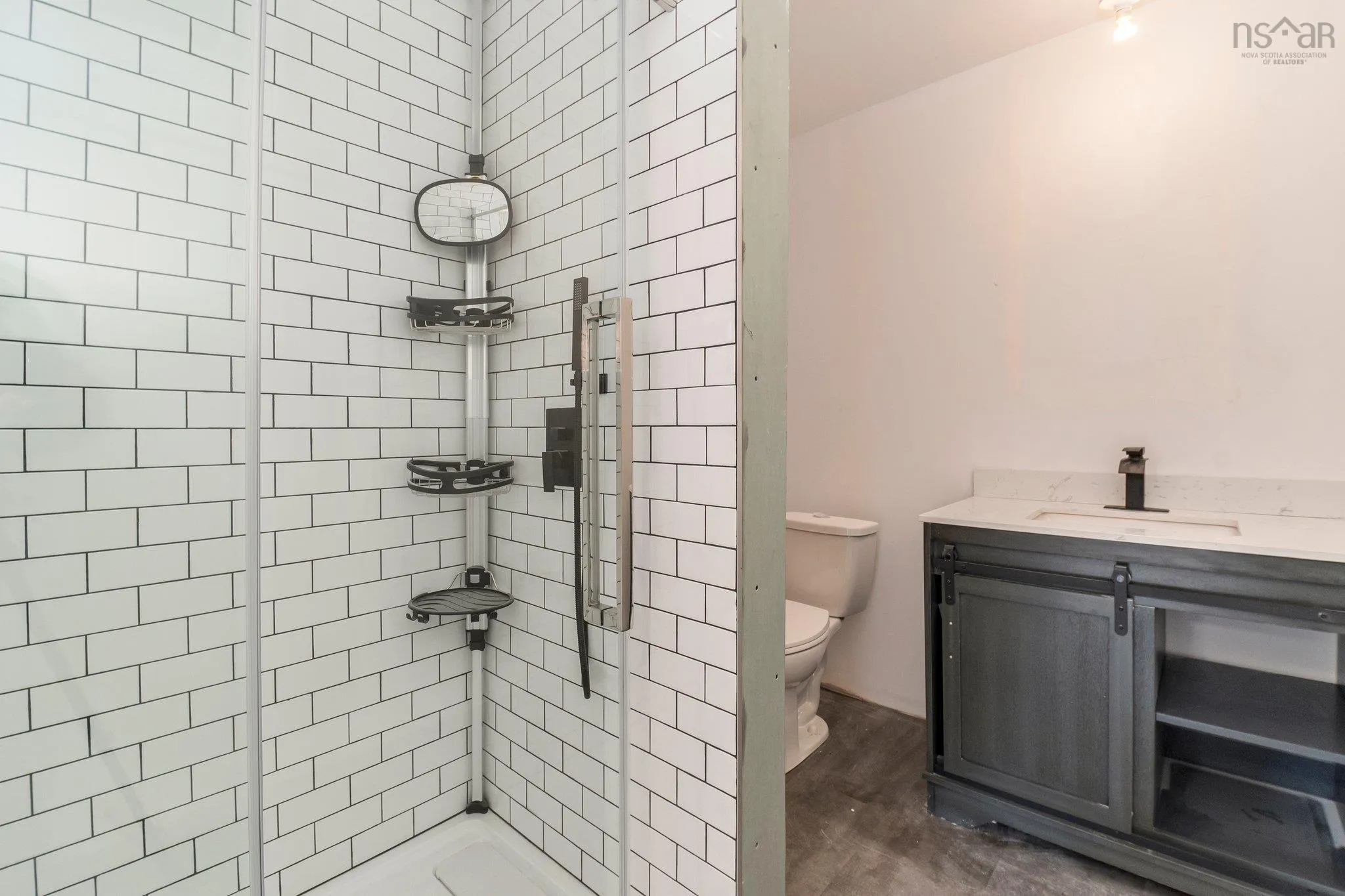 19 Cove Road, Mount Uniacke, NS B0N 1Z0, 3 Bedrooms Bedrooms, ,1 BathroomBathrooms,Residential,For Sale,Cove Road,202513462