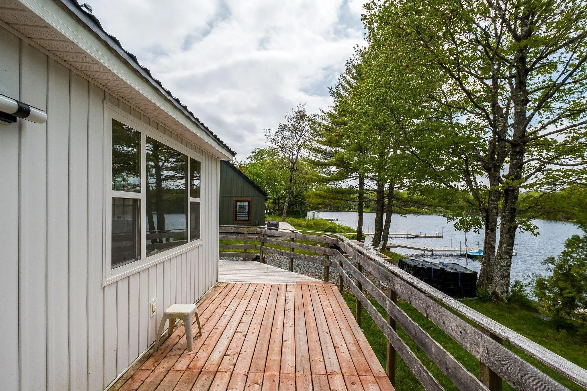 19 Cove Road, Mount Uniacke, NS B0N 1Z0, 3 Bedrooms Bedrooms, ,1 BathroomBathrooms,Residential,For Sale,Cove Road,202513462