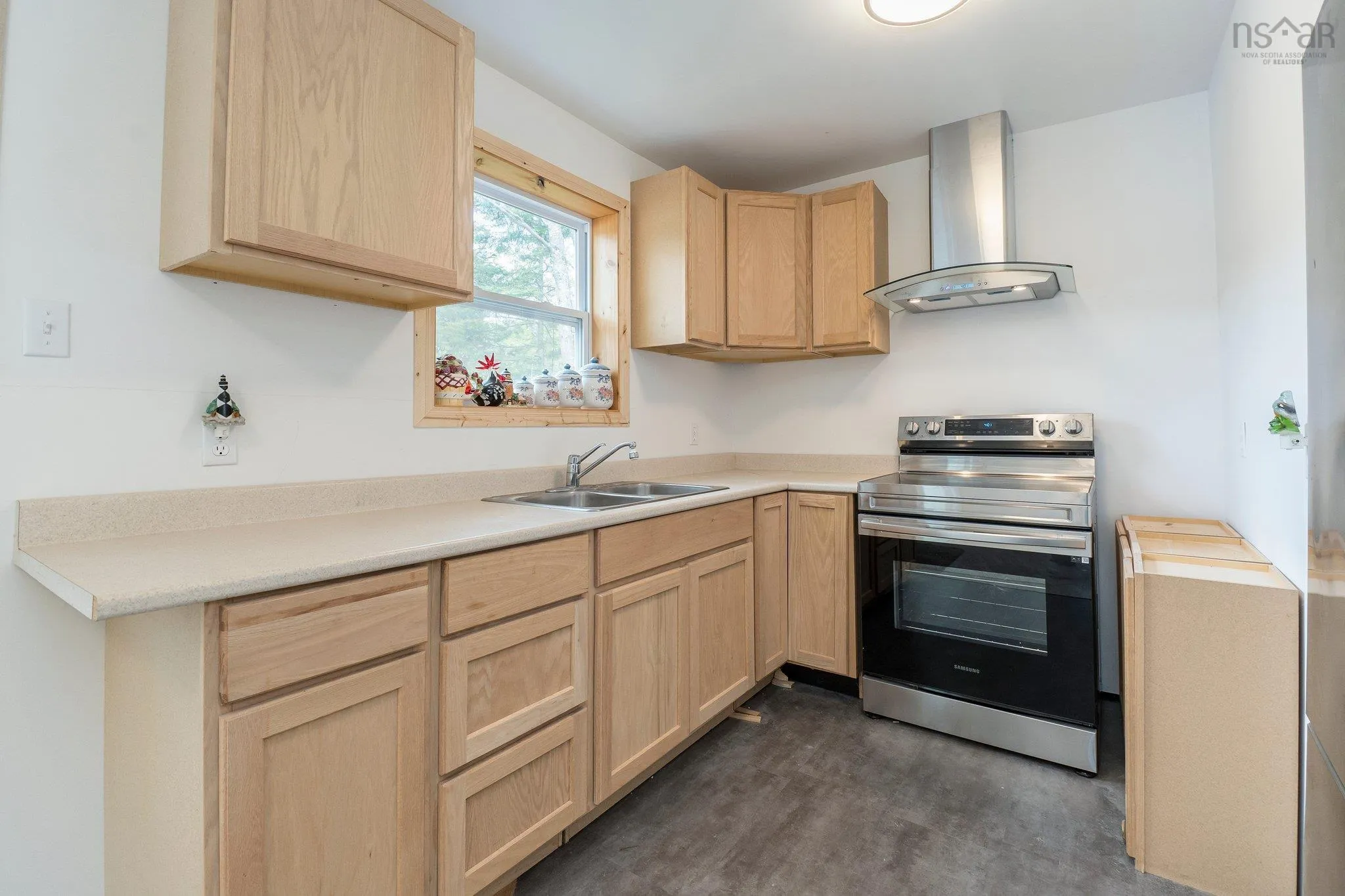 19 Cove Road, Mount Uniacke, NS B0N 1Z0, 3 Bedrooms Bedrooms, ,1 BathroomBathrooms,Residential,For Sale,Cove Road,202513462