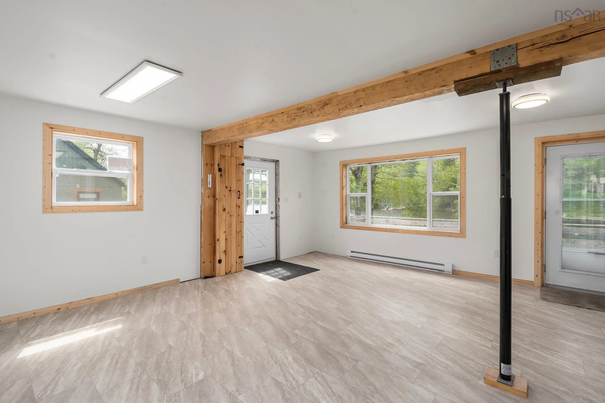 19 Cove Road, Mount Uniacke, NS B0N 1Z0, 3 Bedrooms Bedrooms, ,1 BathroomBathrooms,Residential,For Sale,Cove Road,202513462