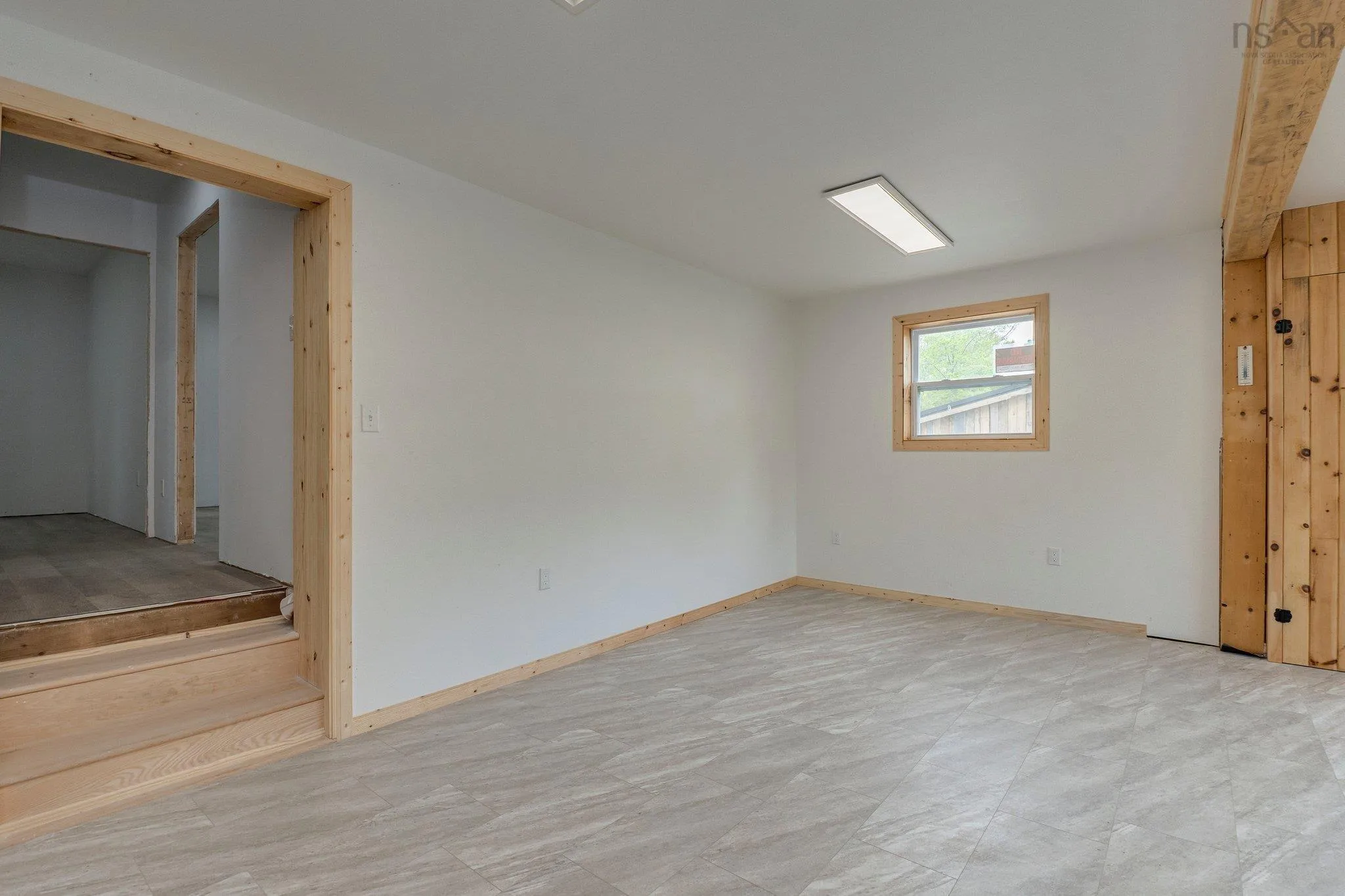 19 Cove Road, Mount Uniacke, NS B0N 1Z0, 3 Bedrooms Bedrooms, ,1 BathroomBathrooms,Residential,For Sale,Cove Road,202513462