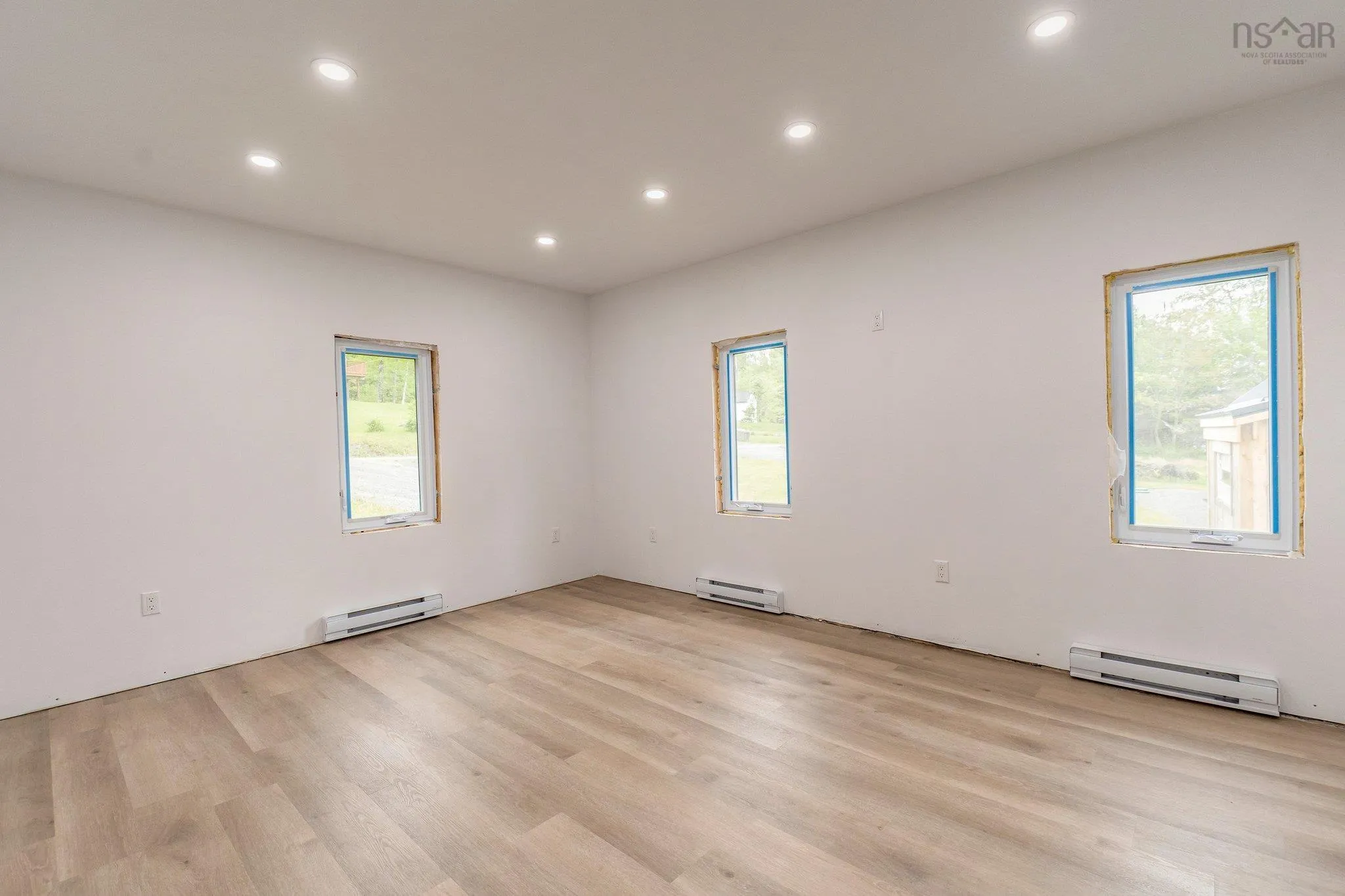 19 Cove Road, Mount Uniacke, NS B0N 1Z0, 3 Bedrooms Bedrooms, ,1 BathroomBathrooms,Residential,For Sale,Cove Road,202513462