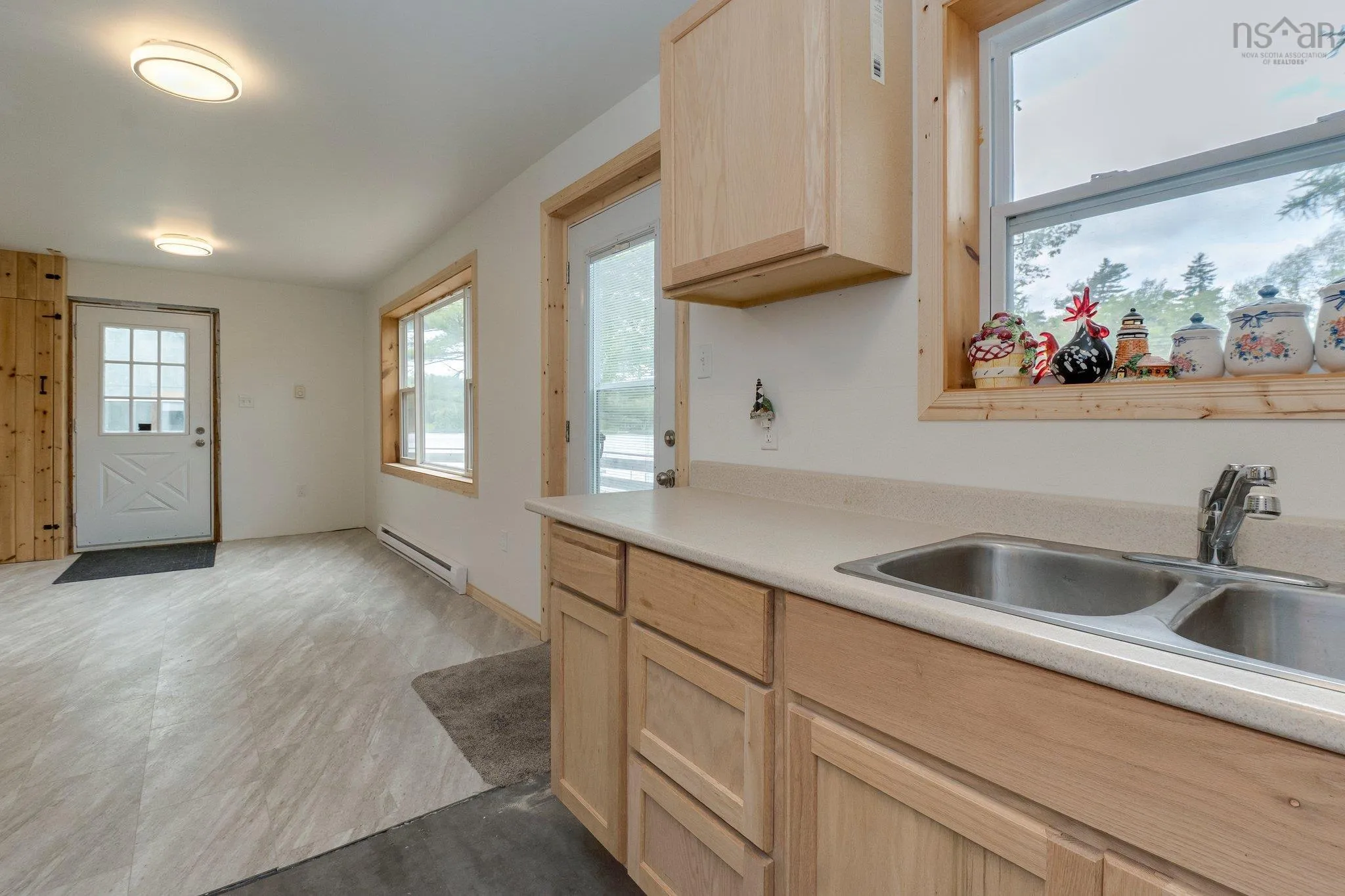 19 Cove Road, Mount Uniacke, NS B0N 1Z0, 3 Bedrooms Bedrooms, ,1 BathroomBathrooms,Residential,For Sale,Cove Road,202513462