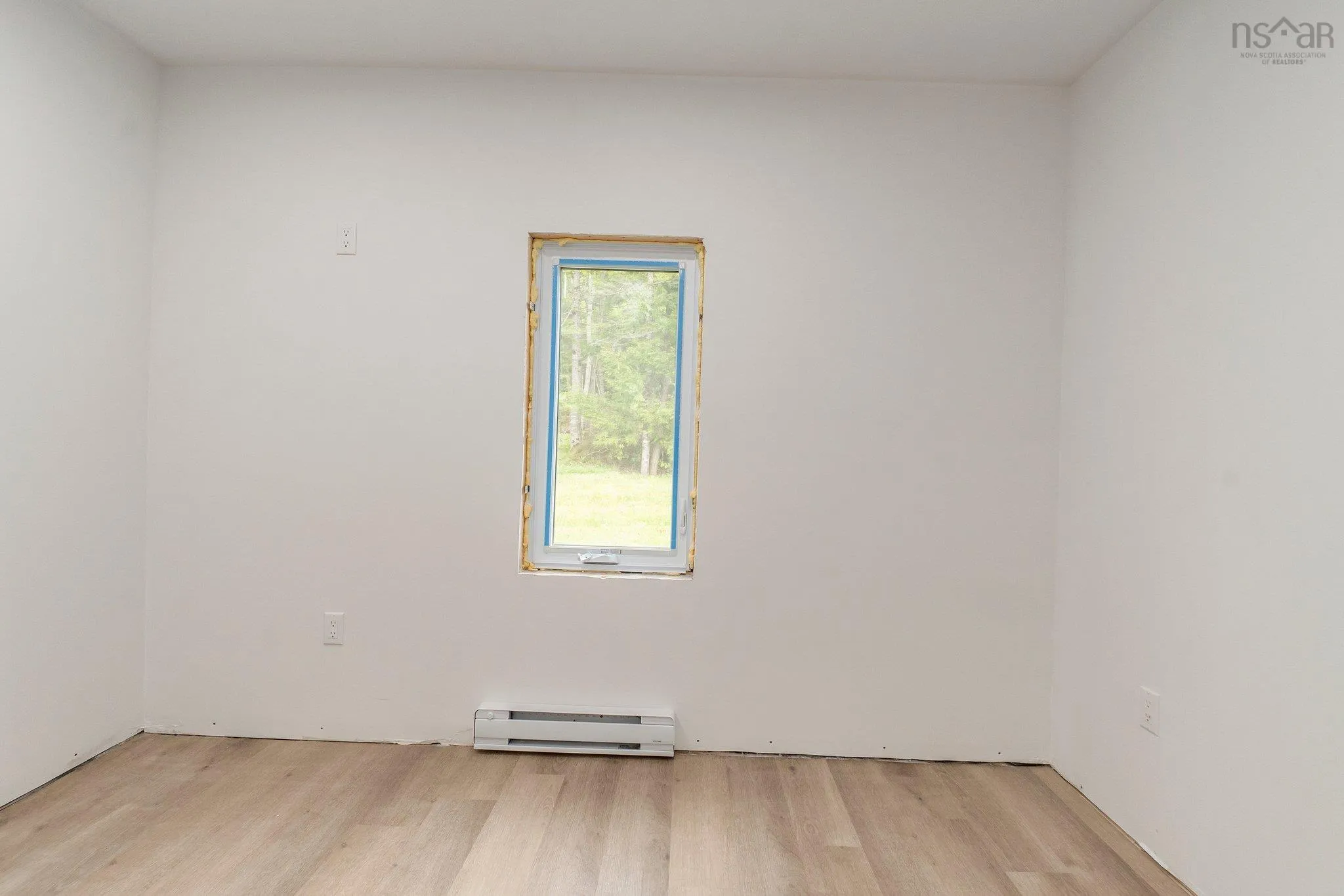 19 Cove Road, Mount Uniacke, NS B0N 1Z0, 3 Bedrooms Bedrooms, ,1 BathroomBathrooms,Residential,For Sale,Cove Road,202513462