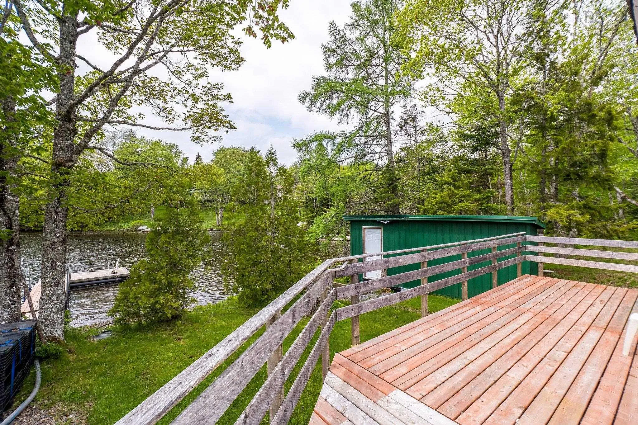 19 Cove Road, Mount Uniacke, NS B0N 1Z0, 3 Bedrooms Bedrooms, ,1 BathroomBathrooms,Residential,For Sale,Cove Road,202513462