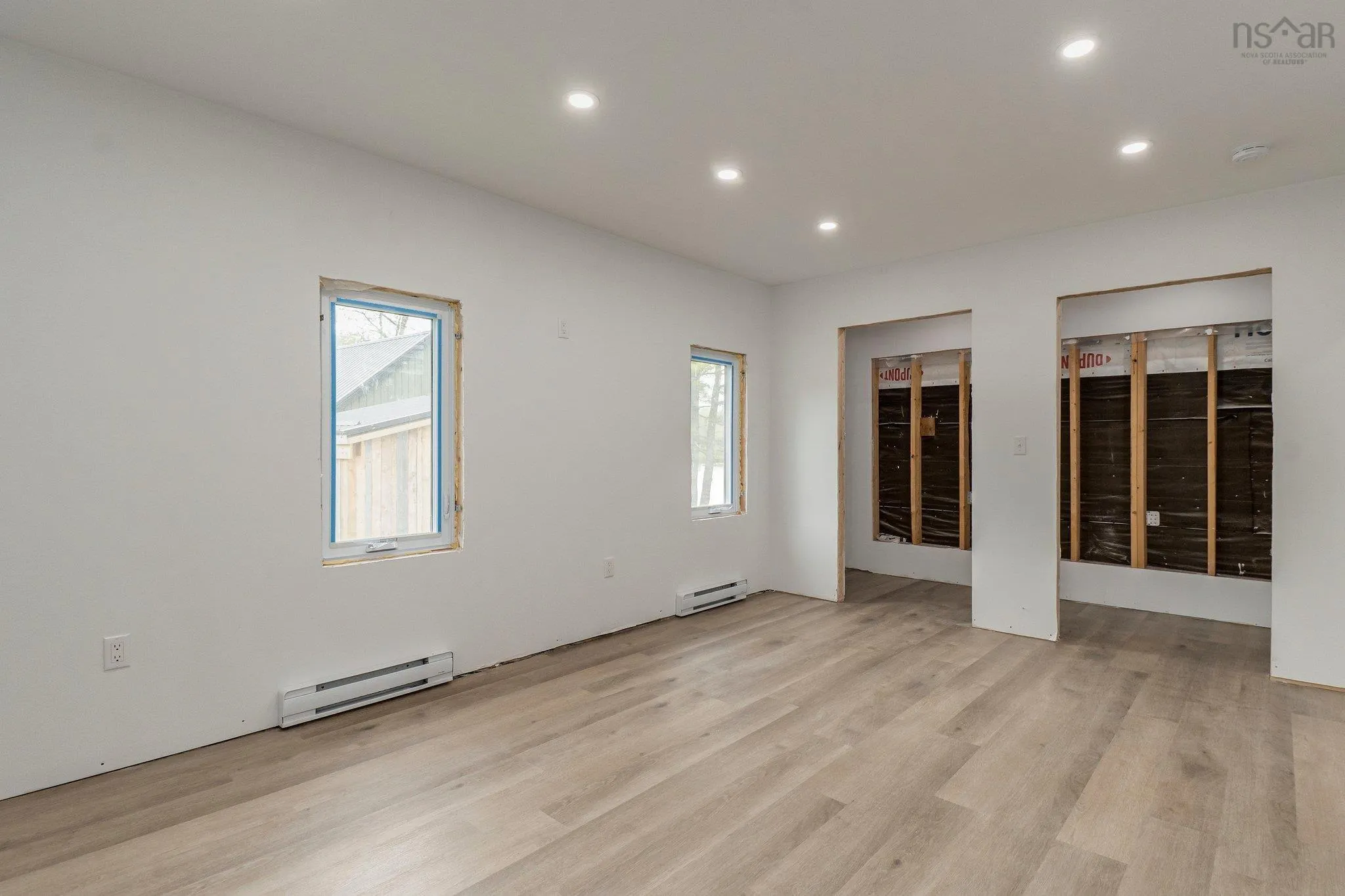 19 Cove Road, Mount Uniacke, NS B0N 1Z0, 3 Bedrooms Bedrooms, ,1 BathroomBathrooms,Residential,For Sale,Cove Road,202513462