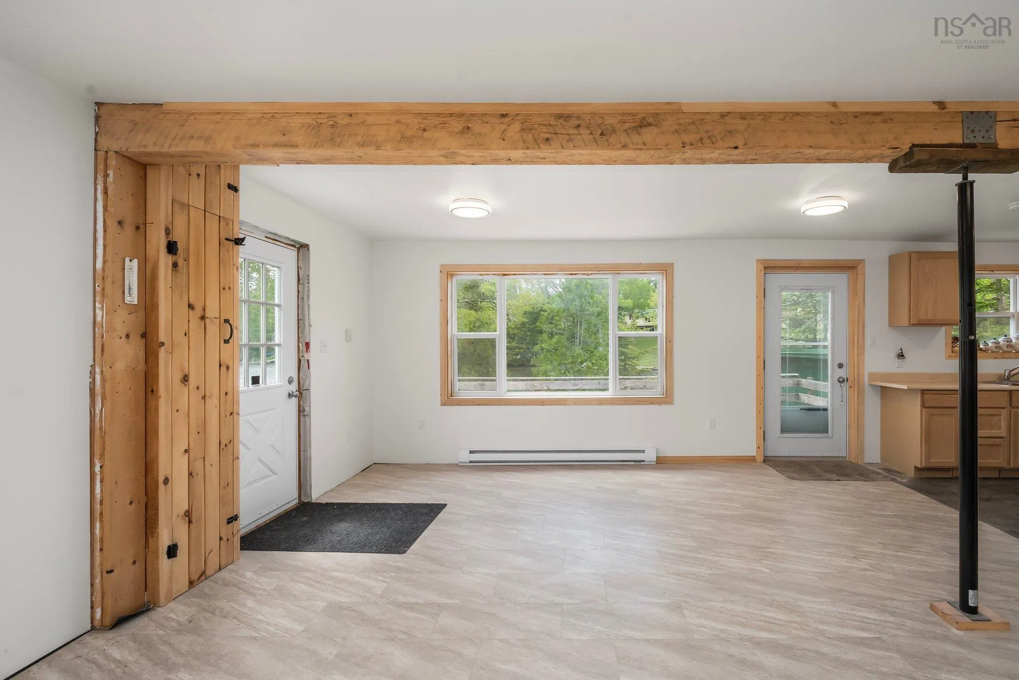 19 Cove Road, Mount Uniacke, NS B0N 1Z0, 3 Bedrooms Bedrooms, ,1 BathroomBathrooms,Residential,For Sale,Cove Road,202513462