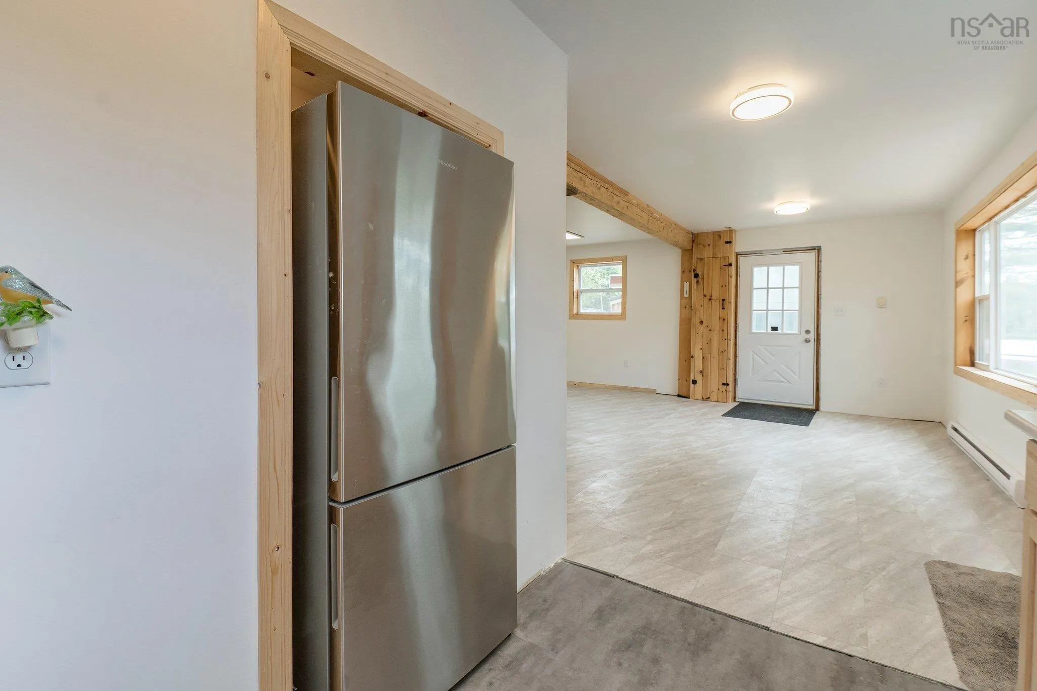 19 Cove Road, Mount Uniacke, NS B0N 1Z0, 3 Bedrooms Bedrooms, ,1 BathroomBathrooms,Residential,For Sale,Cove Road,202513462