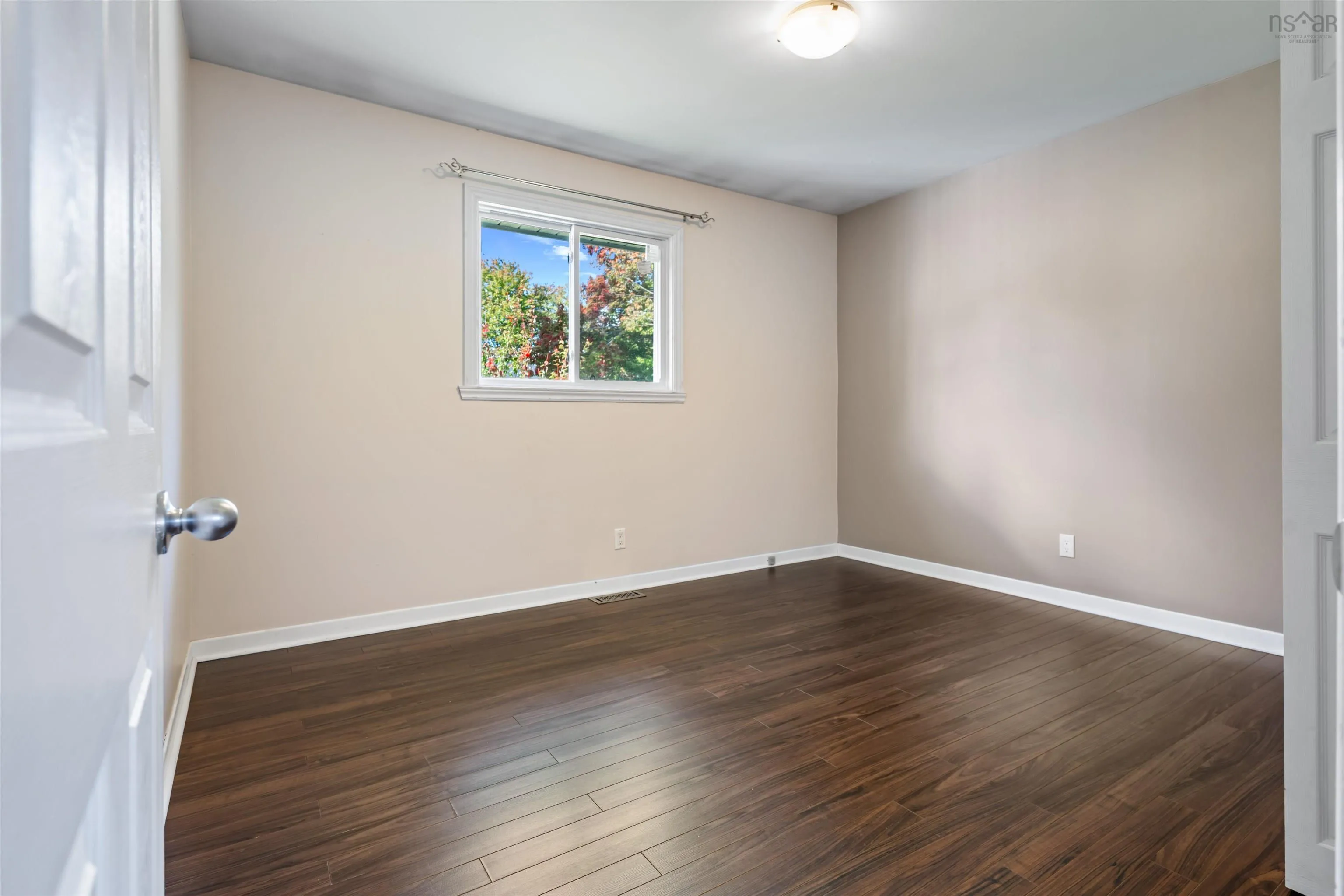23 Odell Drive, Dartmouth, NS B2W 3T3, 3 Bedrooms Bedrooms, ,2 BathroomsBathrooms,Residential,For Sale,Odell,202525509