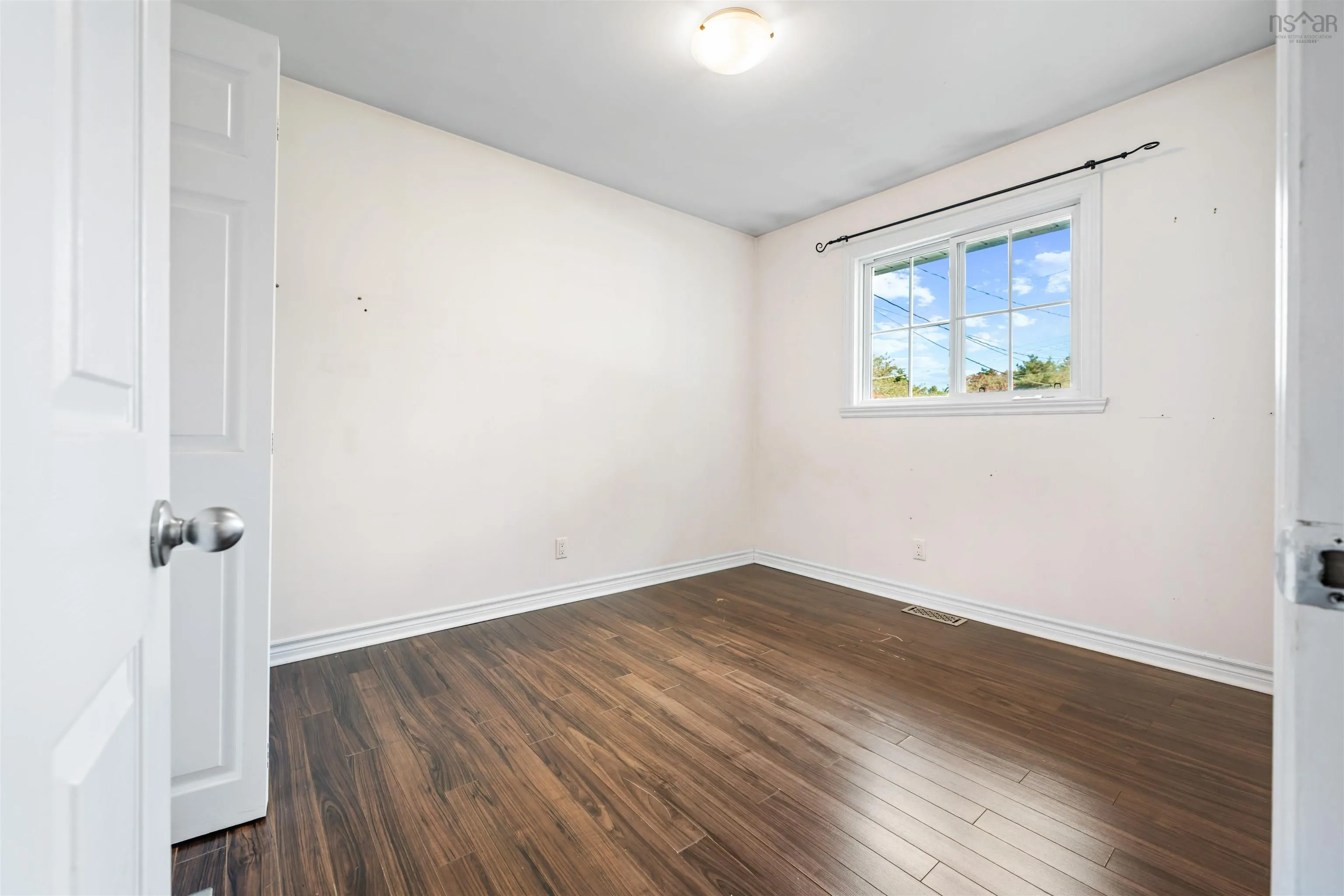 23 Odell Drive, Dartmouth, NS B2W 3T3, 3 Bedrooms Bedrooms, ,2 BathroomsBathrooms,Residential,For Sale,Odell,202525509