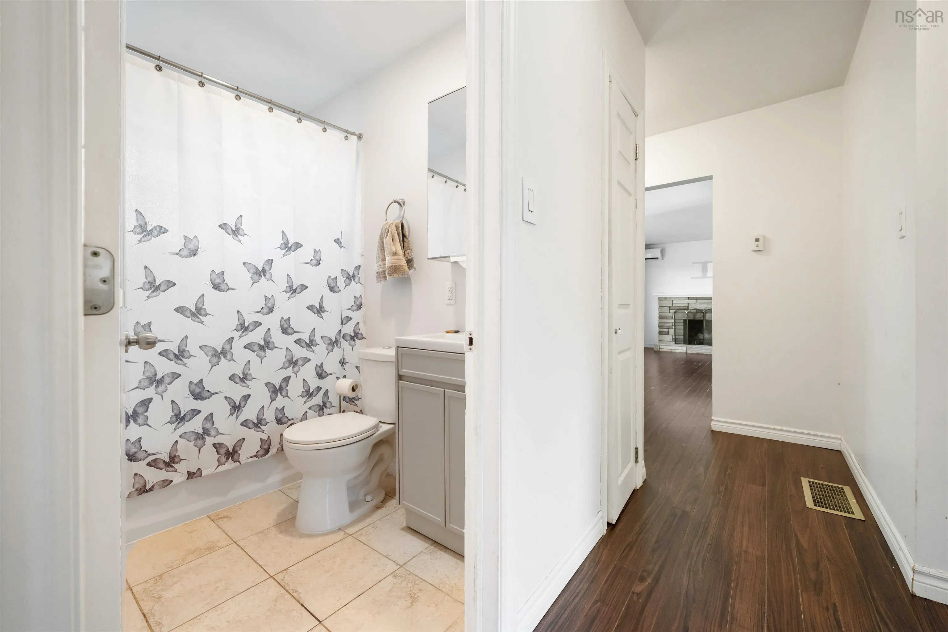 23 Odell Drive, Dartmouth, NS B2W 3T3, 3 Bedrooms Bedrooms, ,2 BathroomsBathrooms,Residential,For Sale,Odell,202525509