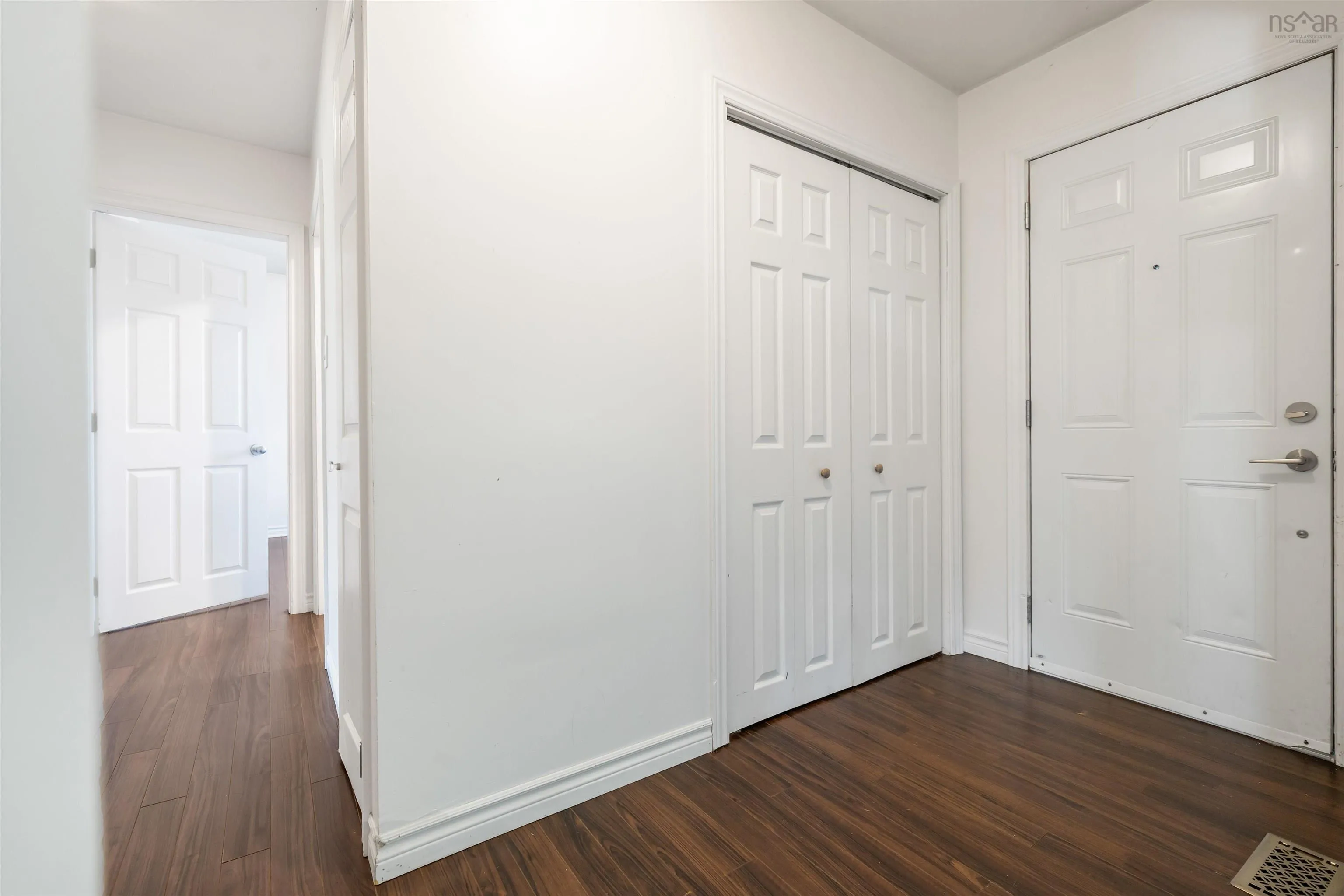 23 Odell Drive, Dartmouth, NS B2W 3T3, 3 Bedrooms Bedrooms, ,2 BathroomsBathrooms,Residential,For Sale,Odell,202525509