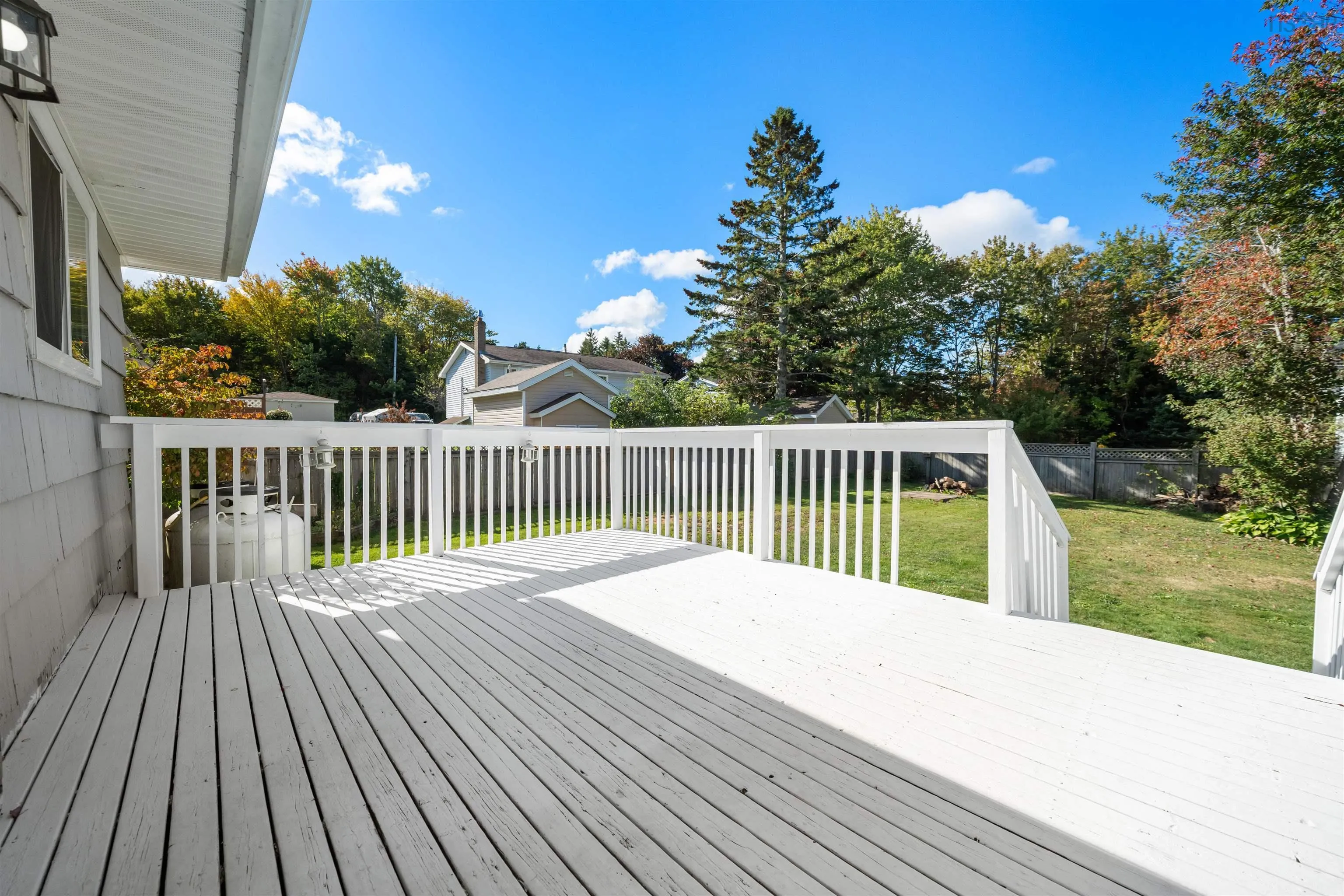23 Odell Drive, Dartmouth, NS B2W 3T3, 3 Bedrooms Bedrooms, ,2 BathroomsBathrooms,Residential,For Sale,Odell,202525509