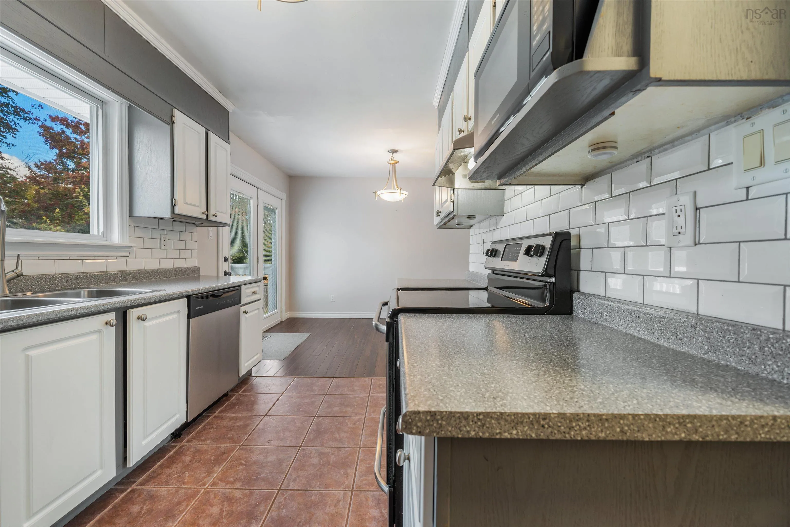 23 Odell Drive, Dartmouth, NS B2W 3T3, 3 Bedrooms Bedrooms, ,2 BathroomsBathrooms,Residential,For Sale,Odell,202525509