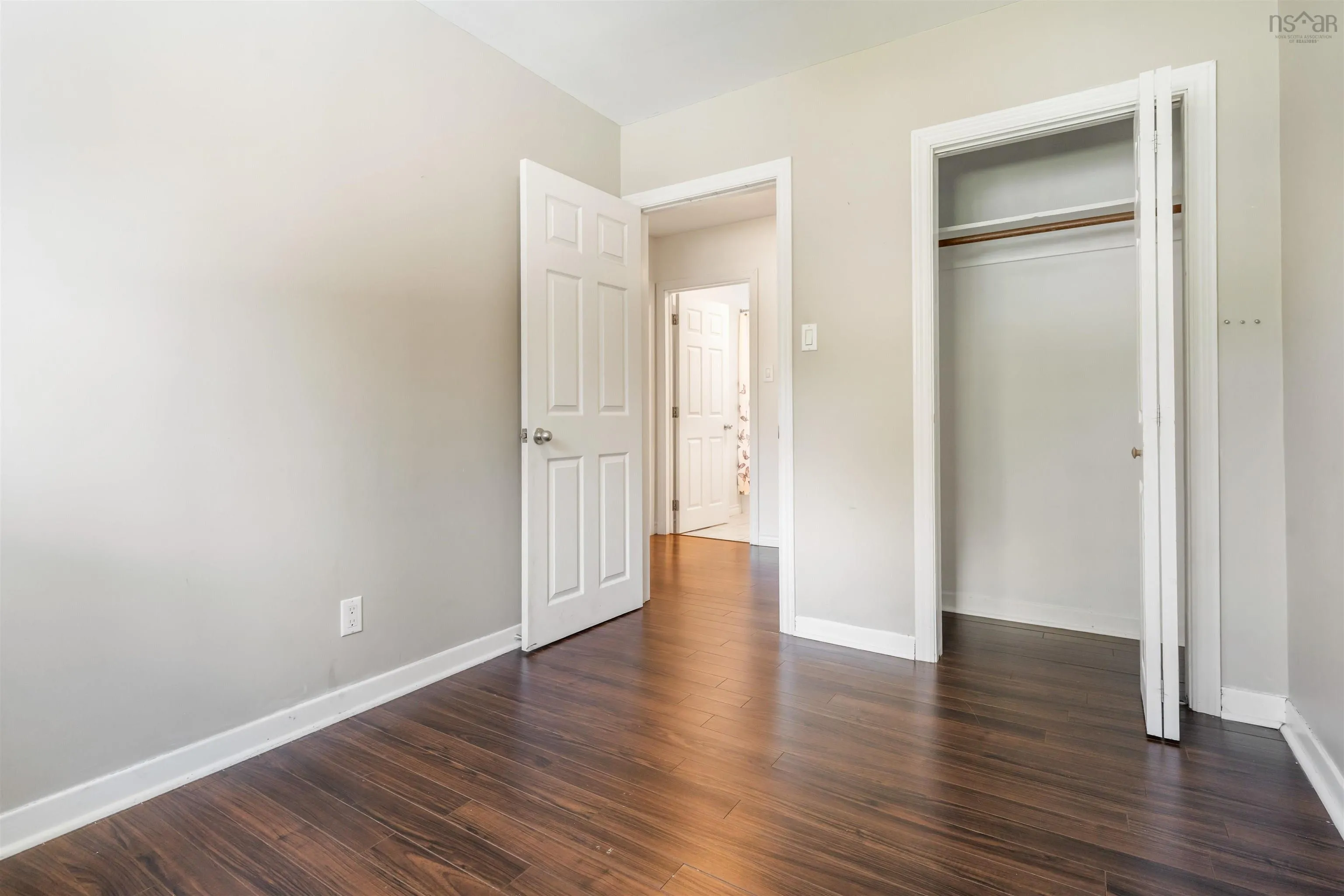 23 Odell Drive, Dartmouth, NS B2W 3T3, 3 Bedrooms Bedrooms, ,2 BathroomsBathrooms,Residential,For Sale,Odell,202525509