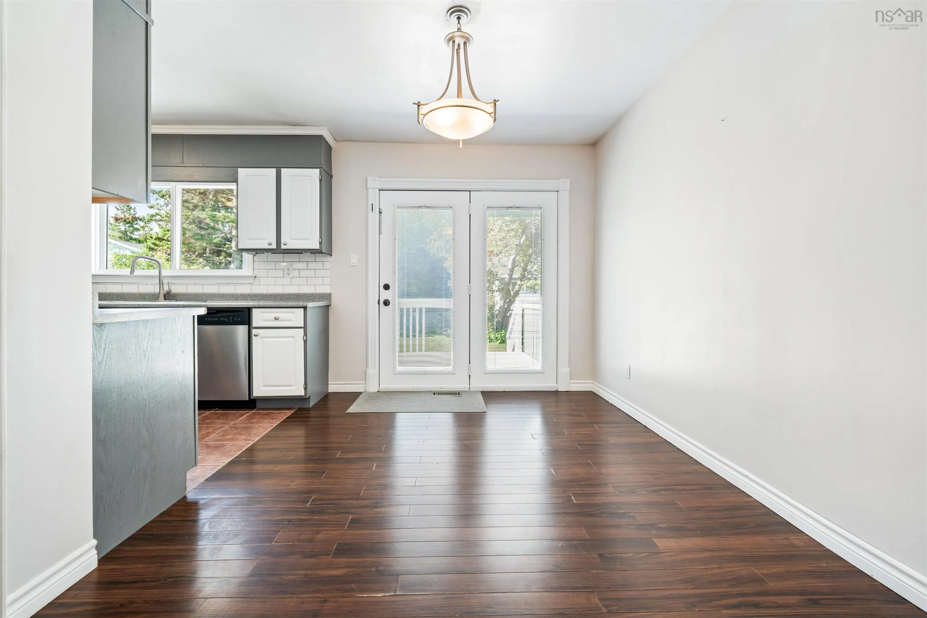 23 Odell Drive, Dartmouth, NS B2W 3T3, 3 Bedrooms Bedrooms, ,2 BathroomsBathrooms,Residential,For Sale,Odell,202525509