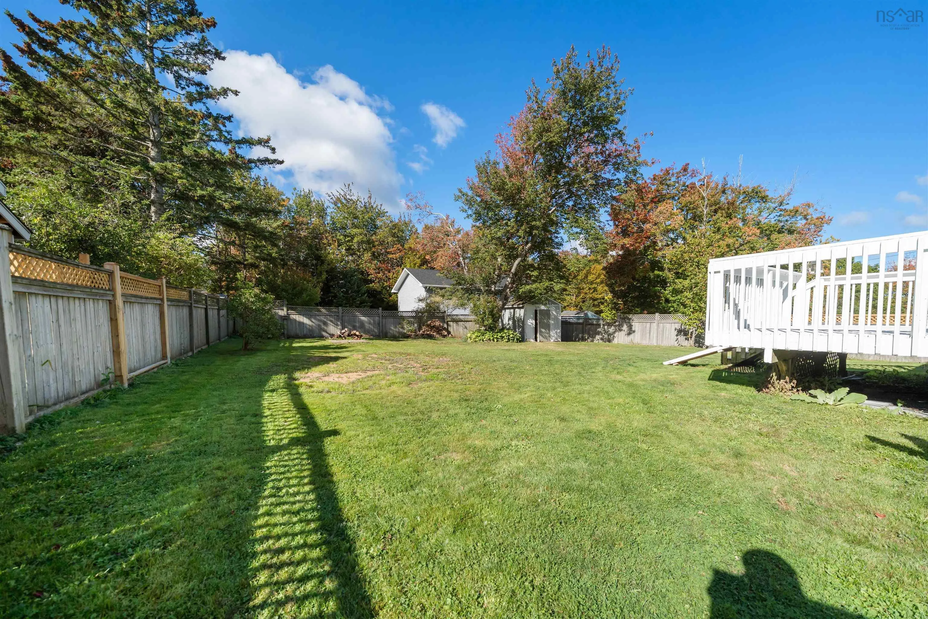 23 Odell Drive, Dartmouth, NS B2W 3T3, 3 Bedrooms Bedrooms, ,2 BathroomsBathrooms,Residential,For Sale,Odell,202525509