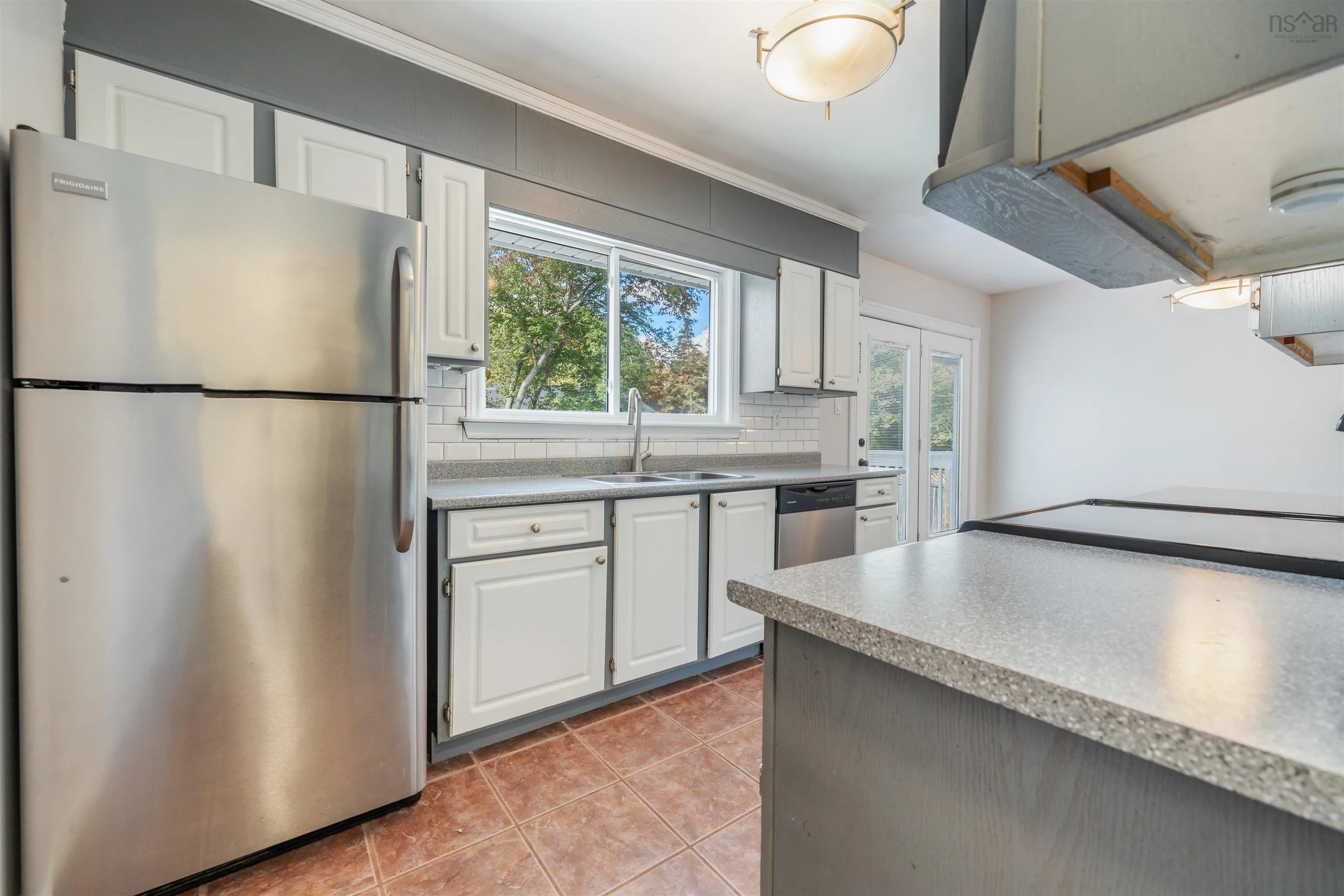 23 Odell Drive, Dartmouth, NS B2W 3T3, 3 Bedrooms Bedrooms, ,2 BathroomsBathrooms,Residential,For Sale,Odell,202525509