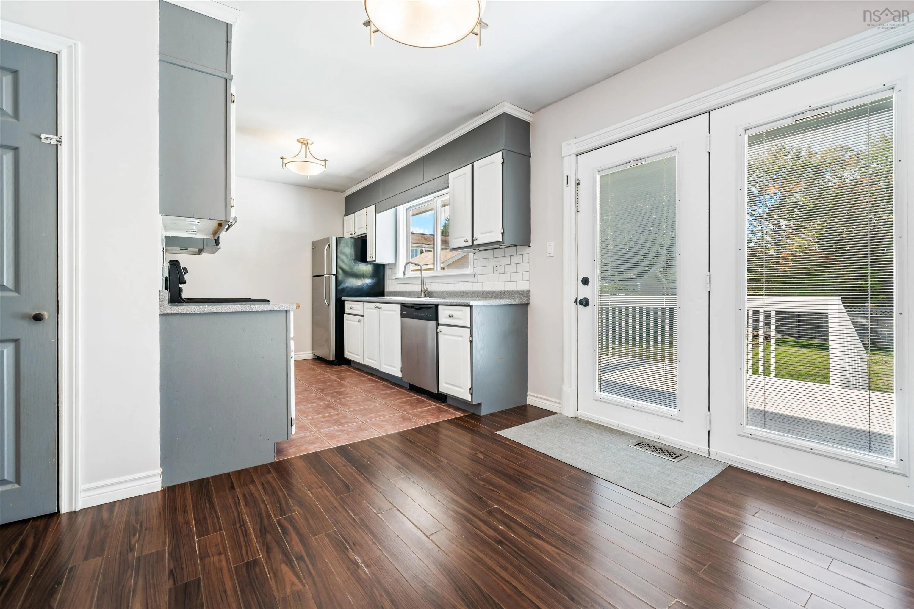 23 Odell Drive, Dartmouth, NS B2W 3T3, 3 Bedrooms Bedrooms, ,2 BathroomsBathrooms,Residential,For Sale,Odell,202525509