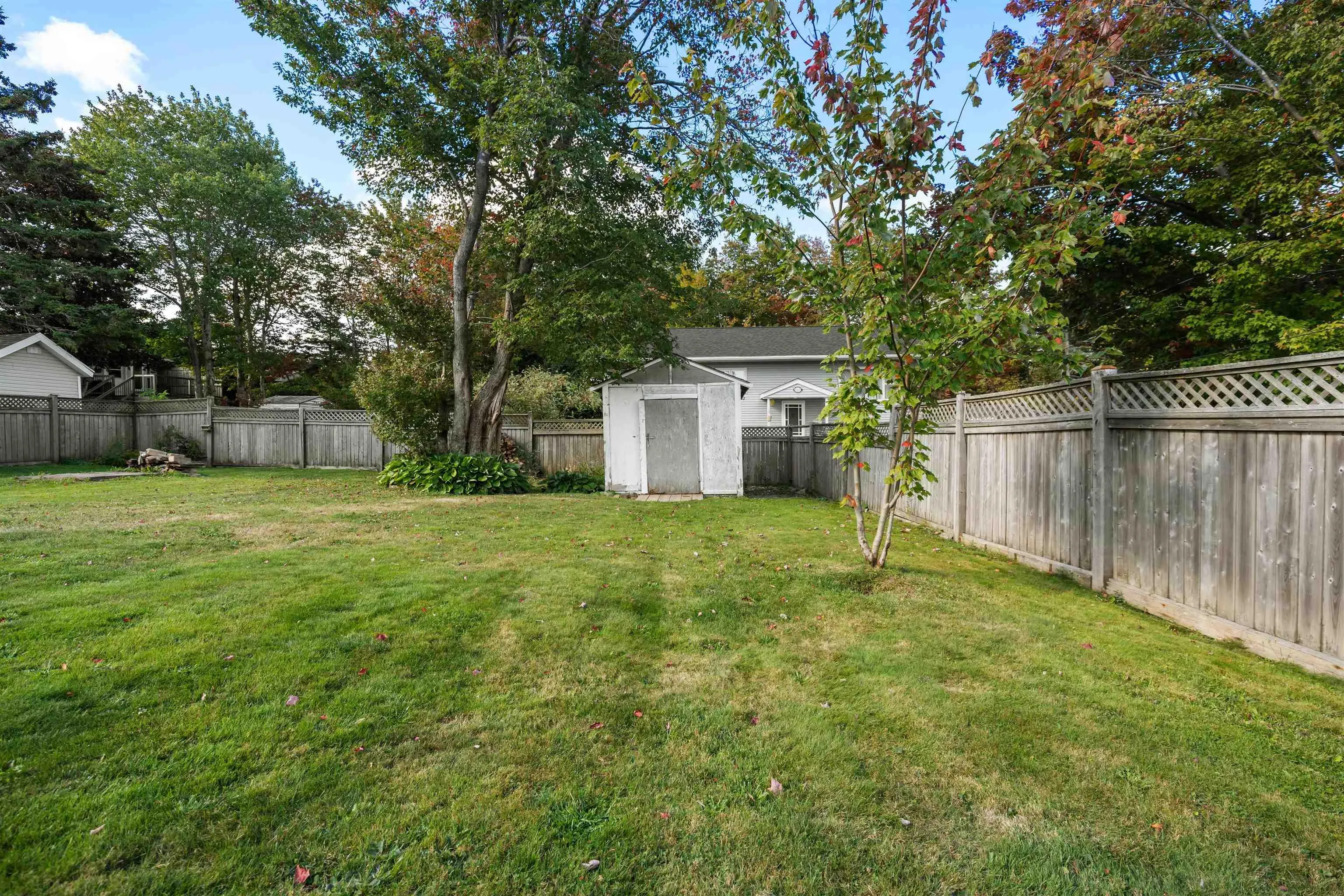 23 Odell Drive, Dartmouth, NS B2W 3T3, 3 Bedrooms Bedrooms, ,2 BathroomsBathrooms,Residential,For Sale,Odell,202525509