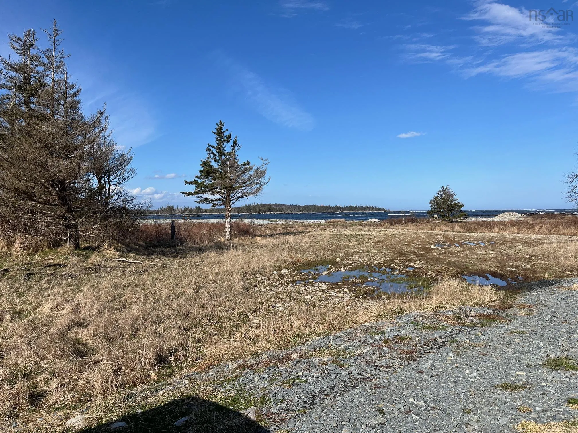 East Berlin Road, East Berlin Ns B0j 2t0, ,Land,For Sale,East Berlin,202407413