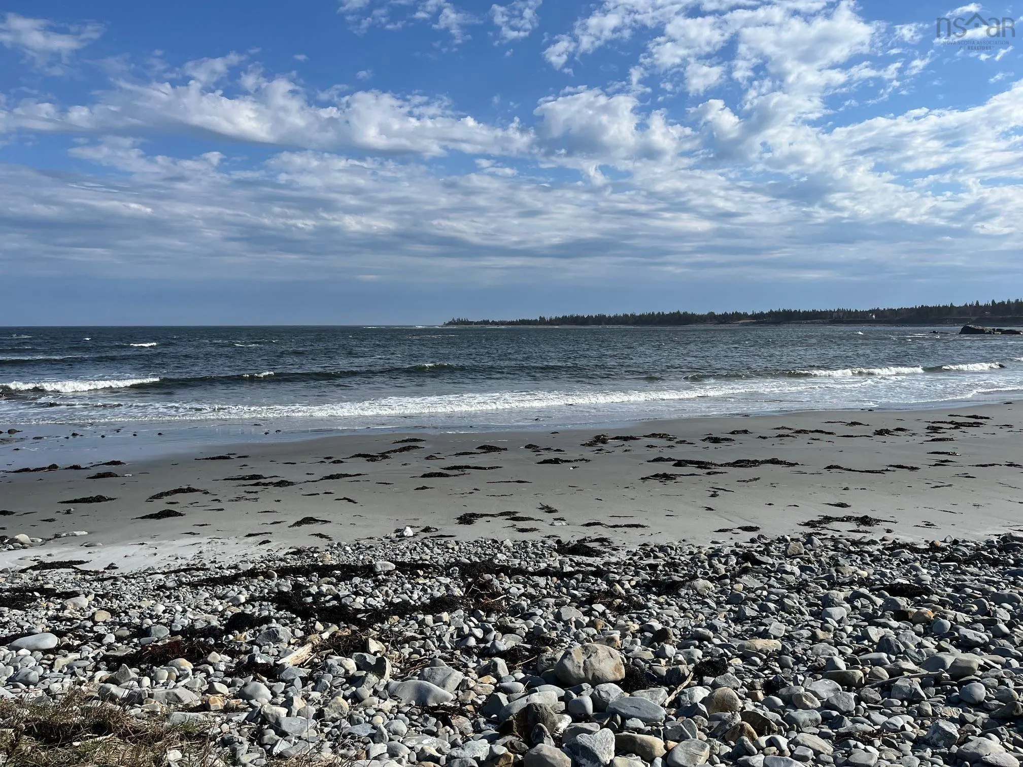 East Berlin Road, East Berlin Ns B0j 2t0, ,Land,For Sale,East Berlin,202407413