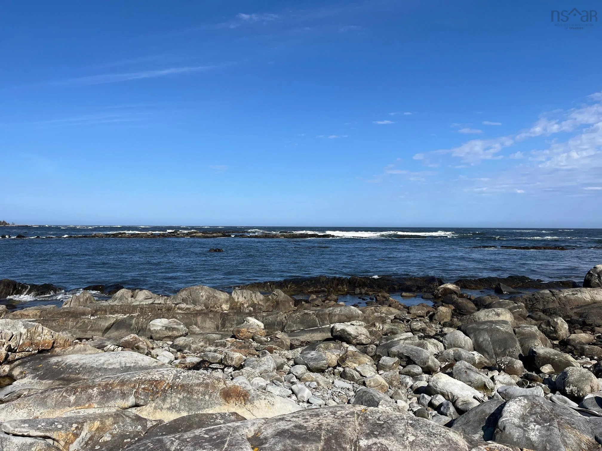 East Berlin Road, East Berlin Ns B0j 2t0, ,Land,For Sale,East Berlin,202407413