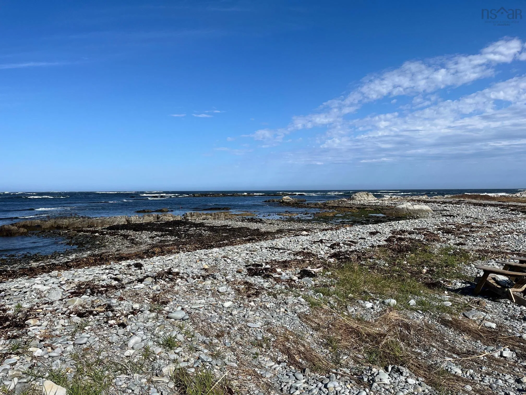 East Berlin Road, East Berlin Ns B0j 2t0, ,Land,For Sale,East Berlin,202407413