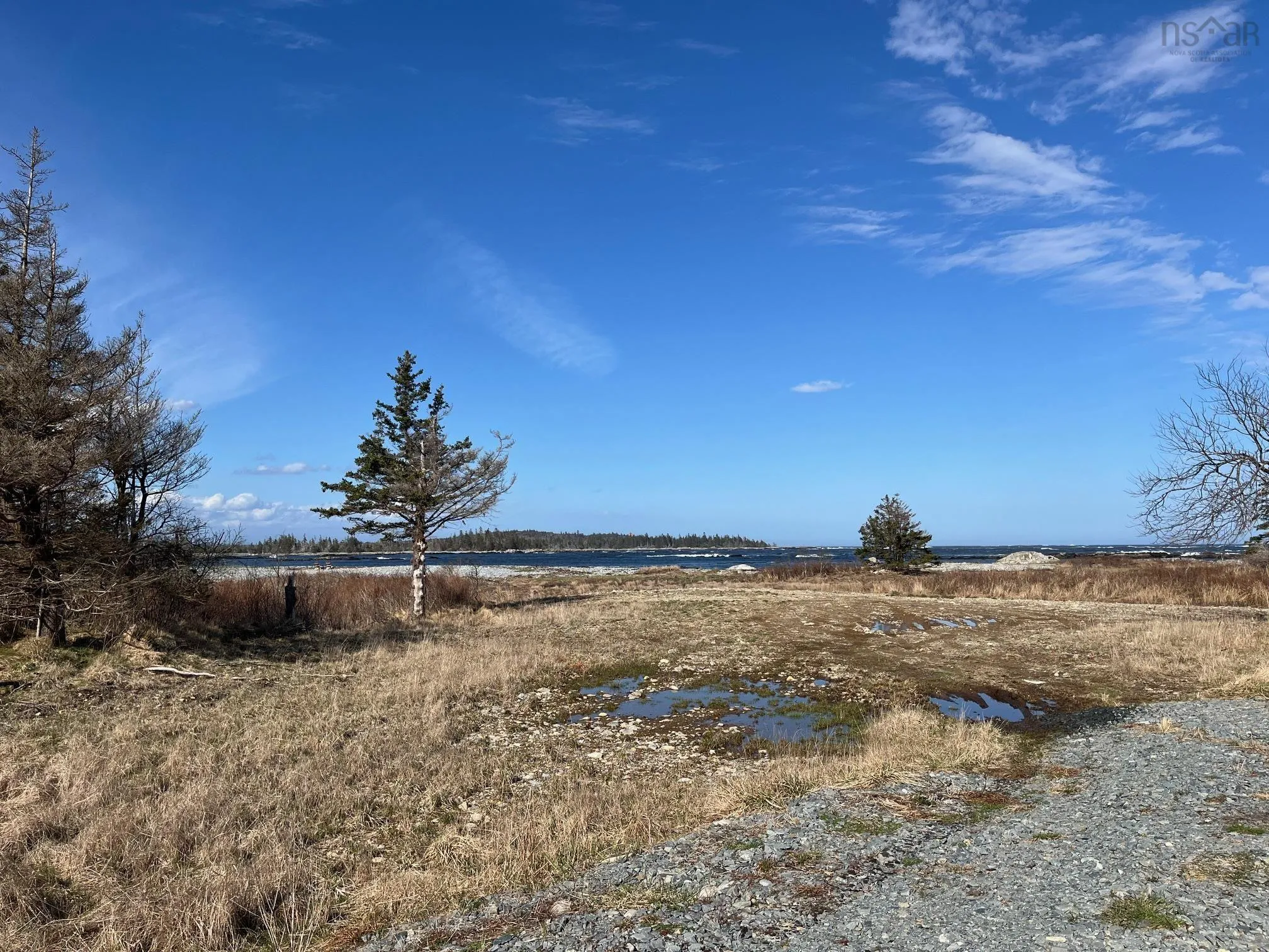 East Berlin Road, East Berlin Ns B0j 2t0, ,Land,For Sale,East Berlin,202407413
