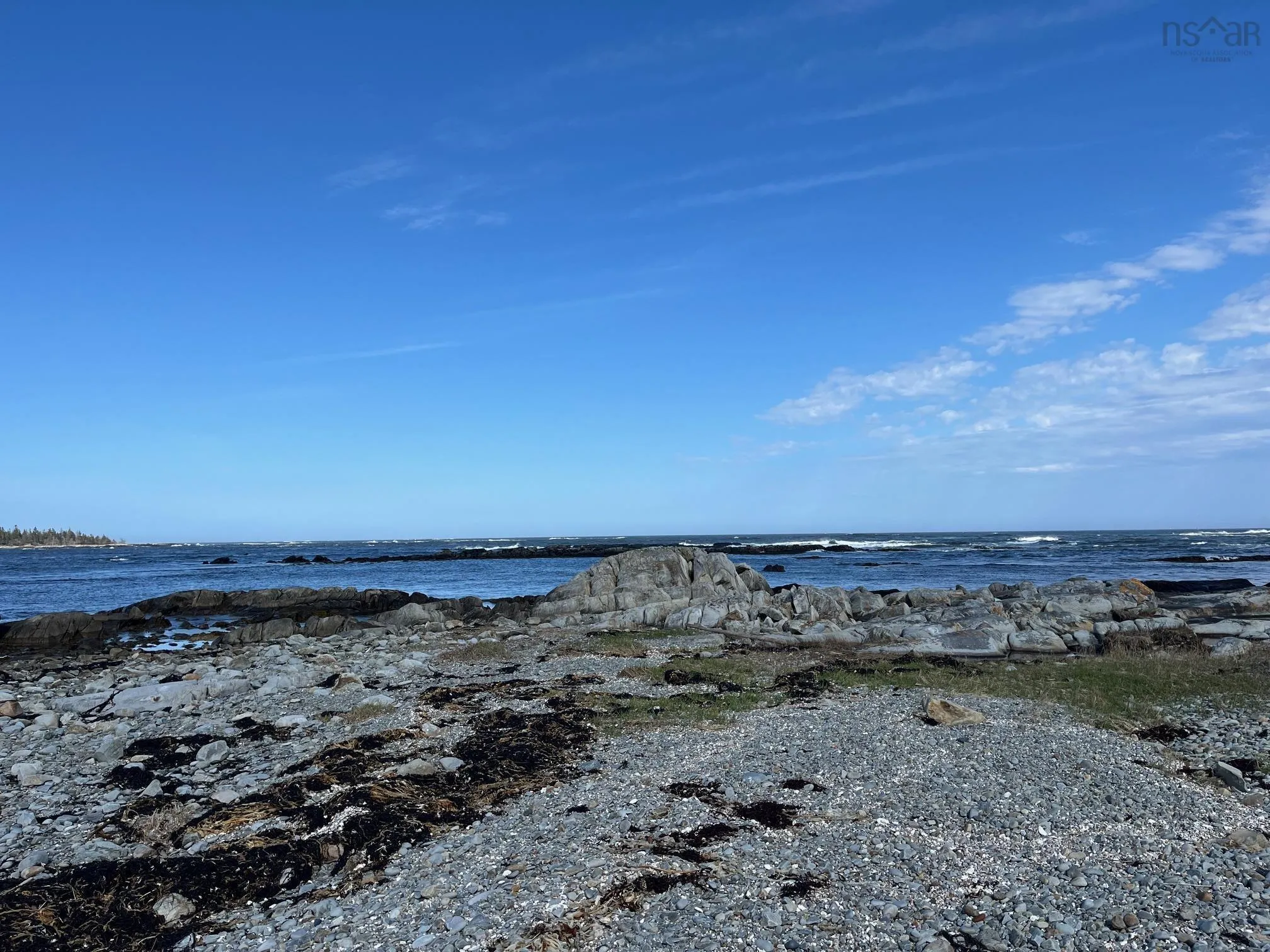 East Berlin Road, East Berlin Ns B0j 2t0, ,Land,For Sale,East Berlin,202407413