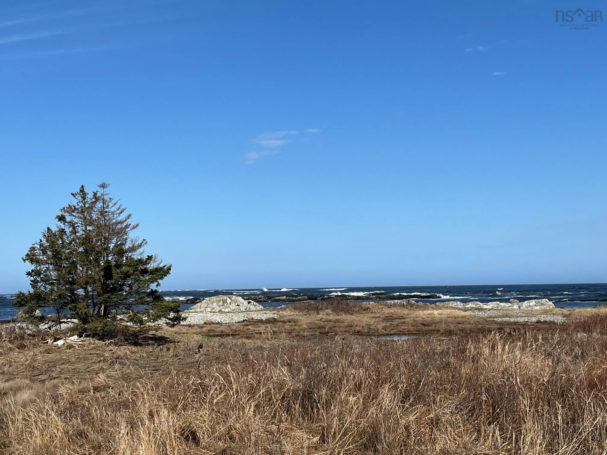 East Berlin Road, East Berlin Ns B0j 2t0, ,Land,For Sale,East Berlin,202407413