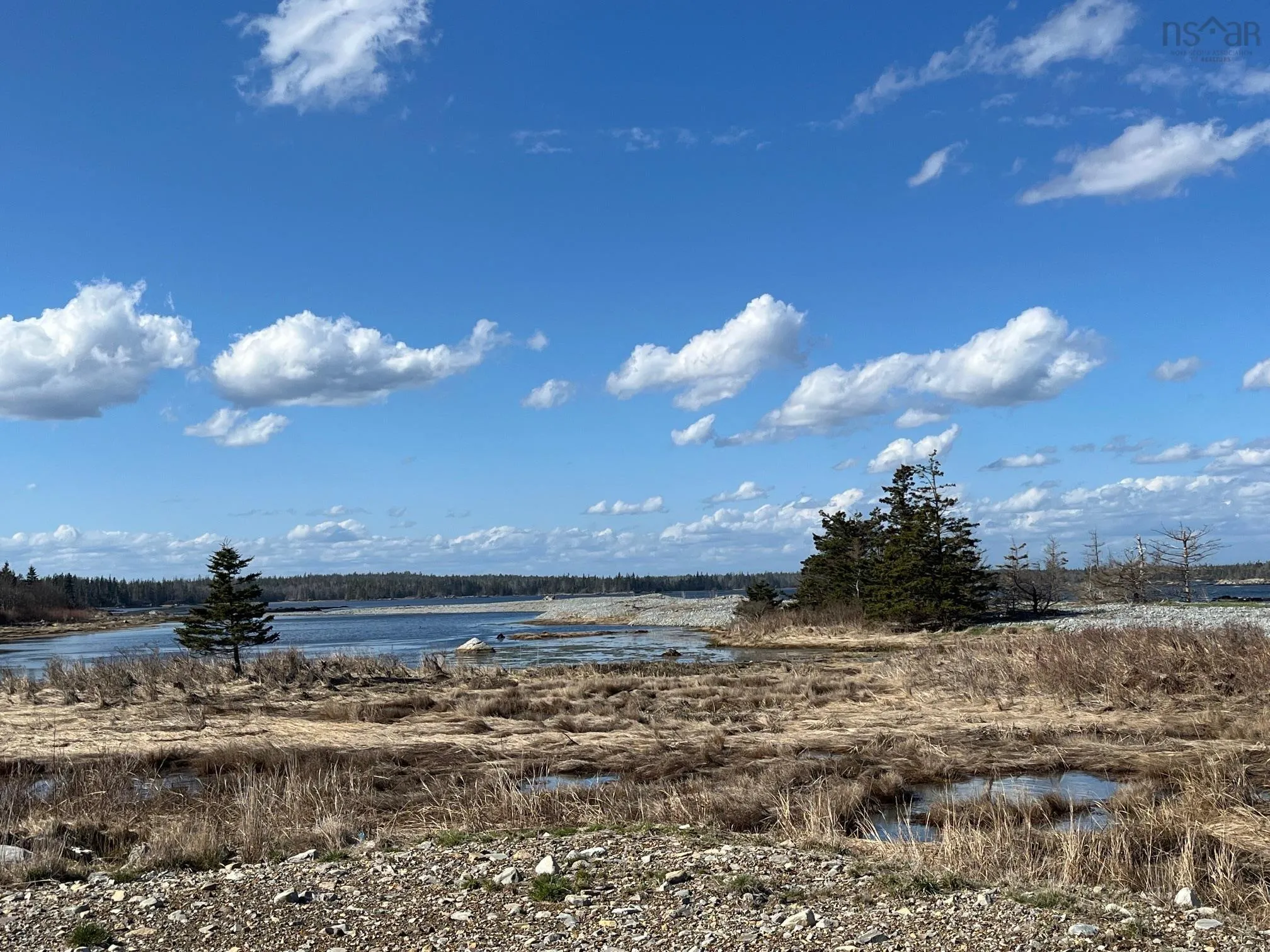 East Berlin Road, East Berlin Ns B0j 2t0, ,Land,For Sale,East Berlin,202407413