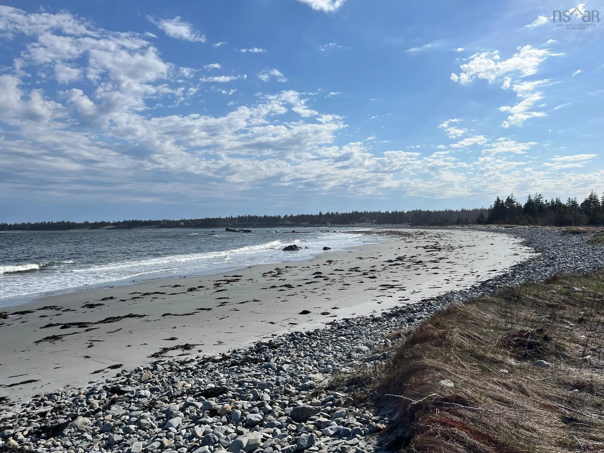 East Berlin Road, East Berlin Ns B0j 2t0, ,Land,For Sale,East Berlin,202407413