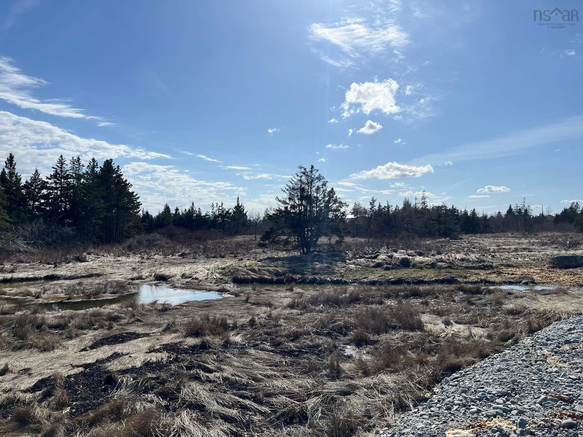 East Berlin Road, East Berlin Ns B0j 2t0, ,Land,For Sale,East Berlin,202407413