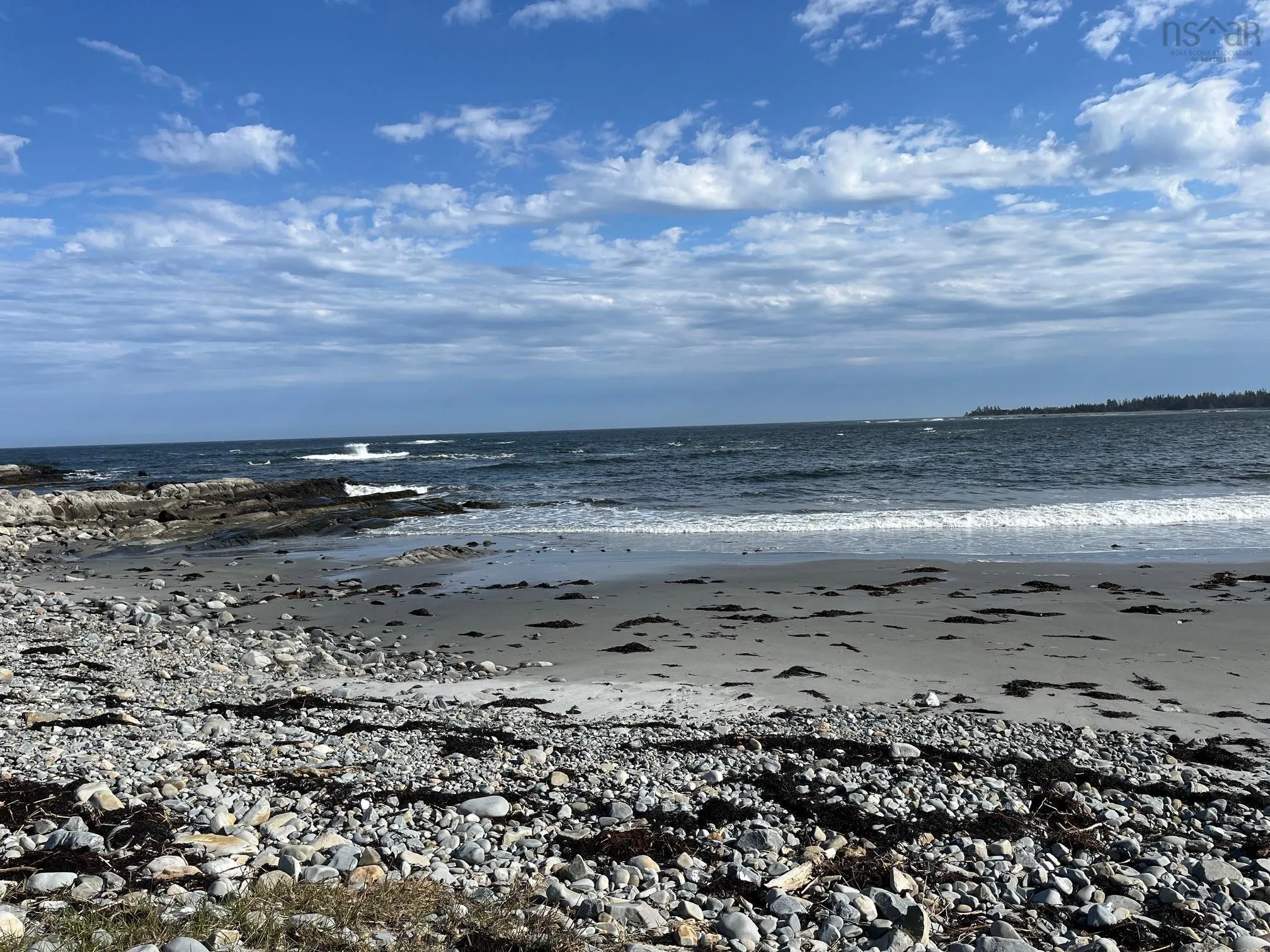 East Berlin Road, East Berlin Ns B0j 2t0, ,Land,For Sale,East Berlin,202407413