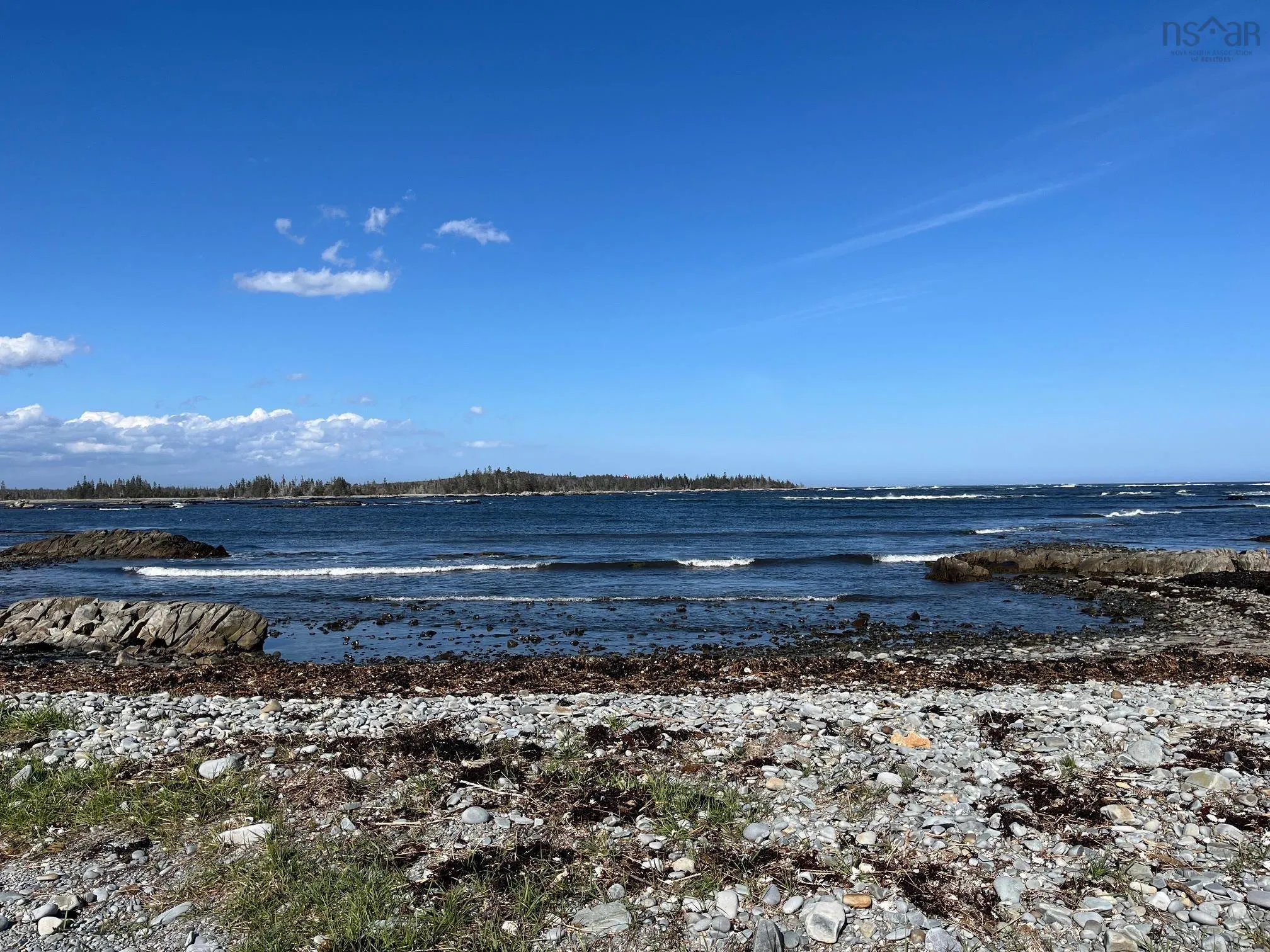 East Berlin Road, East Berlin Ns B0j 2t0, ,Land,For Sale,East Berlin,202407413
