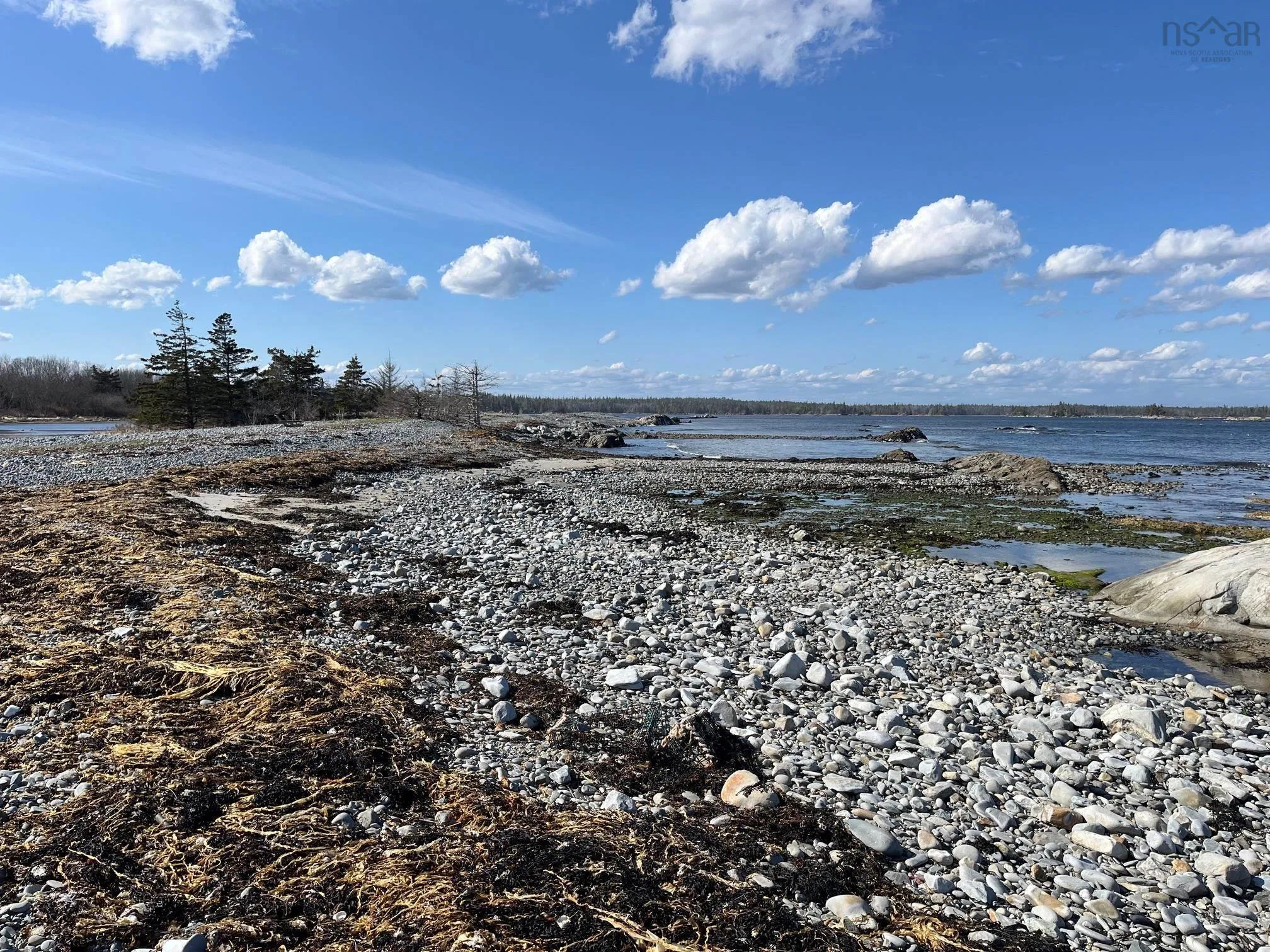 East Berlin Road, East Berlin Ns B0j 2t0, ,Land,For Sale,East Berlin,202407413