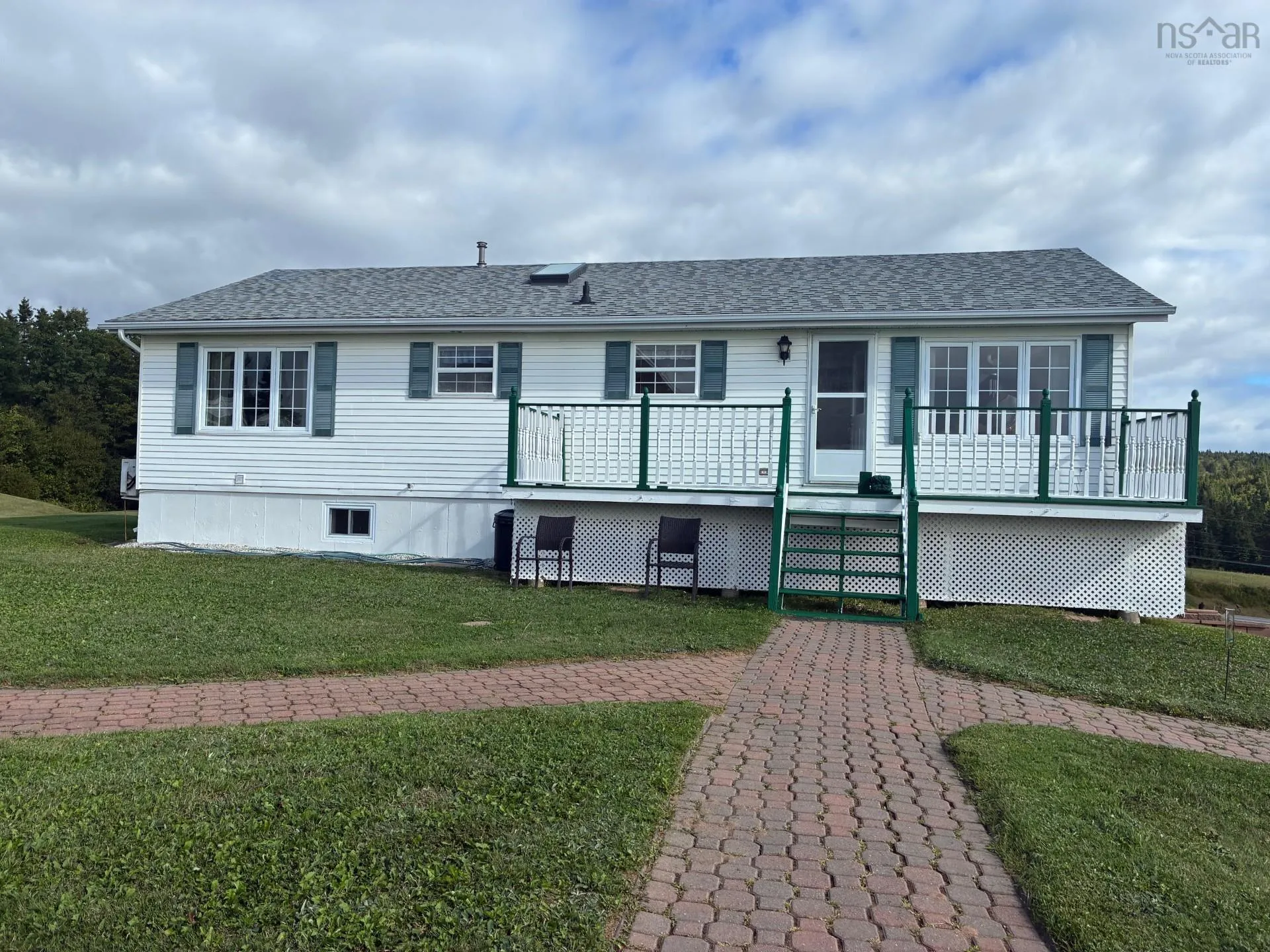 3456 Highway 223, Jamesville, NS B2C 1C2, 4 Bedrooms Bedrooms, ,2 BathroomsBathrooms,Residential,For Sale,Highway 223,202523238