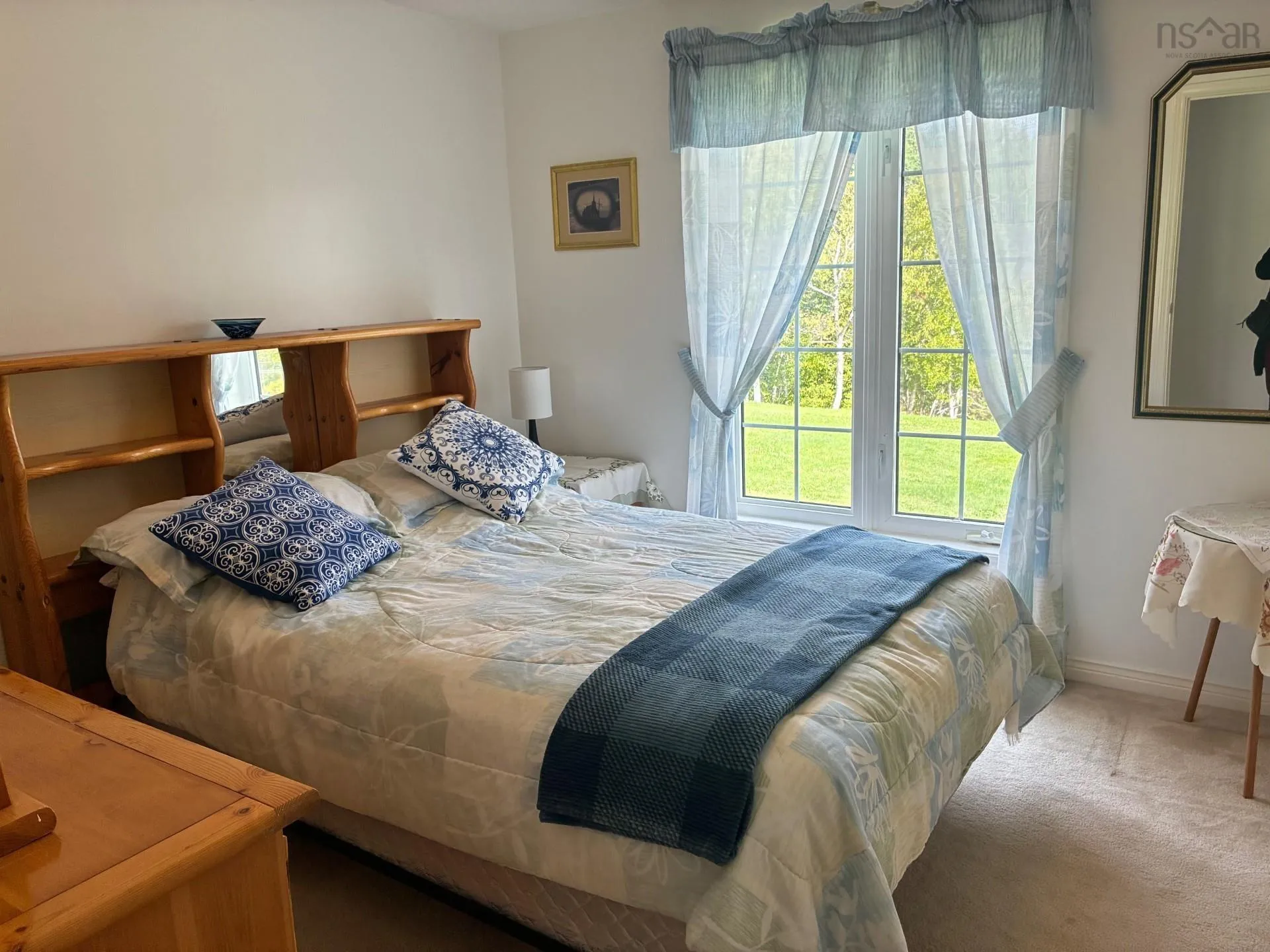 3456 Highway 223, Jamesville, NS B2C 1C2, 4 Bedrooms Bedrooms, ,2 BathroomsBathrooms,Residential,For Sale,Highway 223,202523238