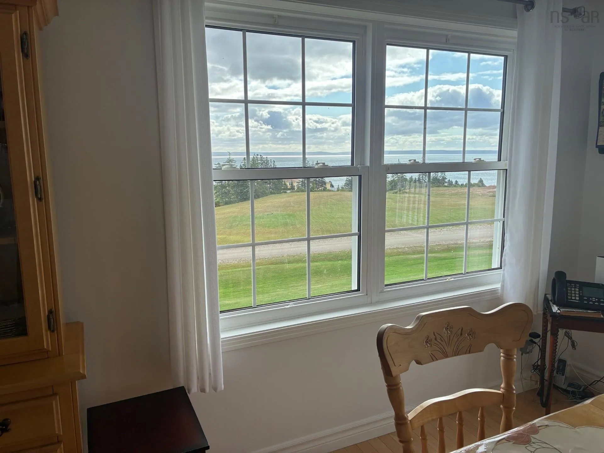 3456 Highway 223, Jamesville, NS B2C 1C2, 4 Bedrooms Bedrooms, ,2 BathroomsBathrooms,Residential,For Sale,Highway 223,202523238