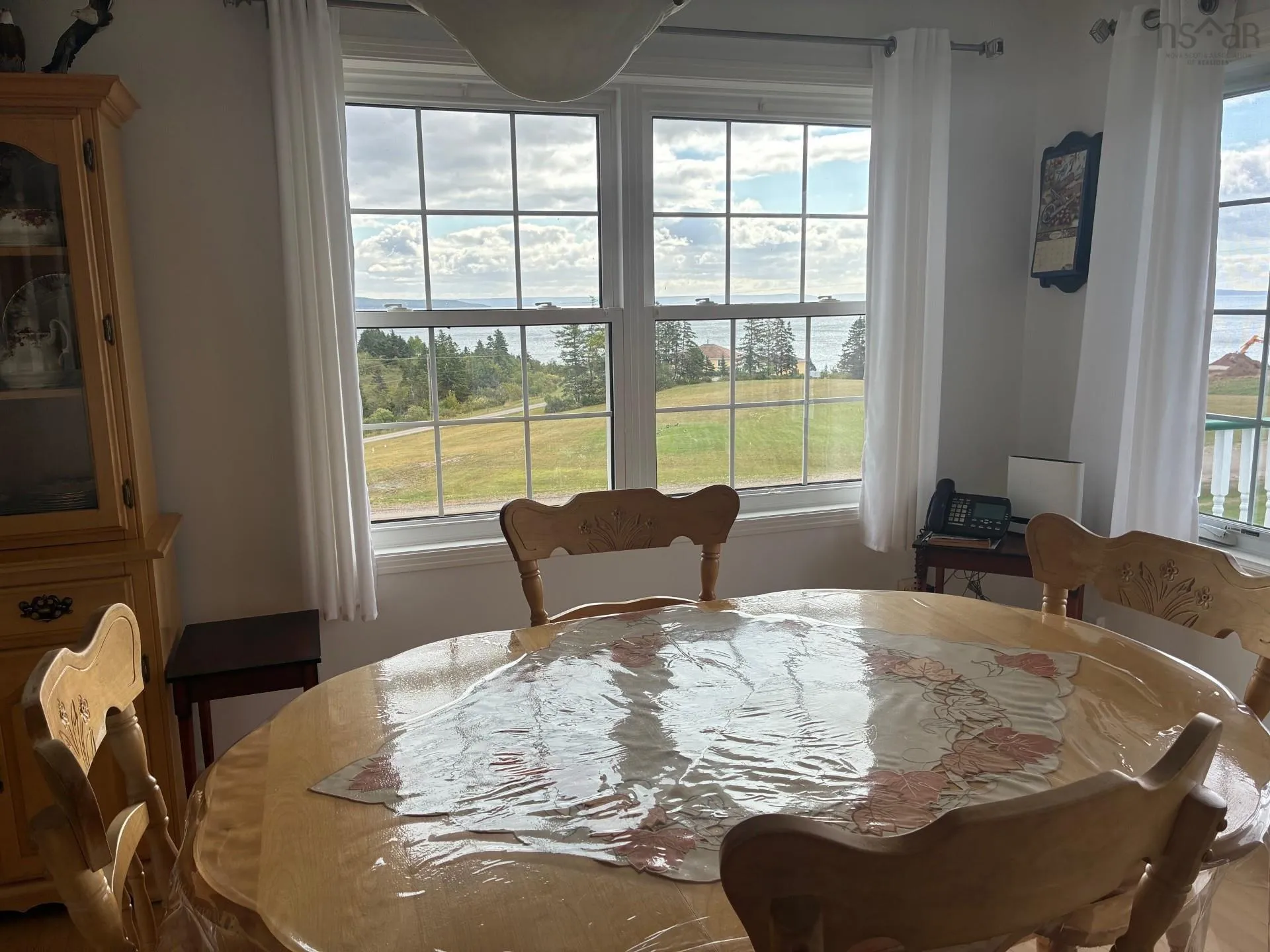 3456 Highway 223, Jamesville, NS B2C 1C2, 4 Bedrooms Bedrooms, ,2 BathroomsBathrooms,Residential,For Sale,Highway 223,202523238