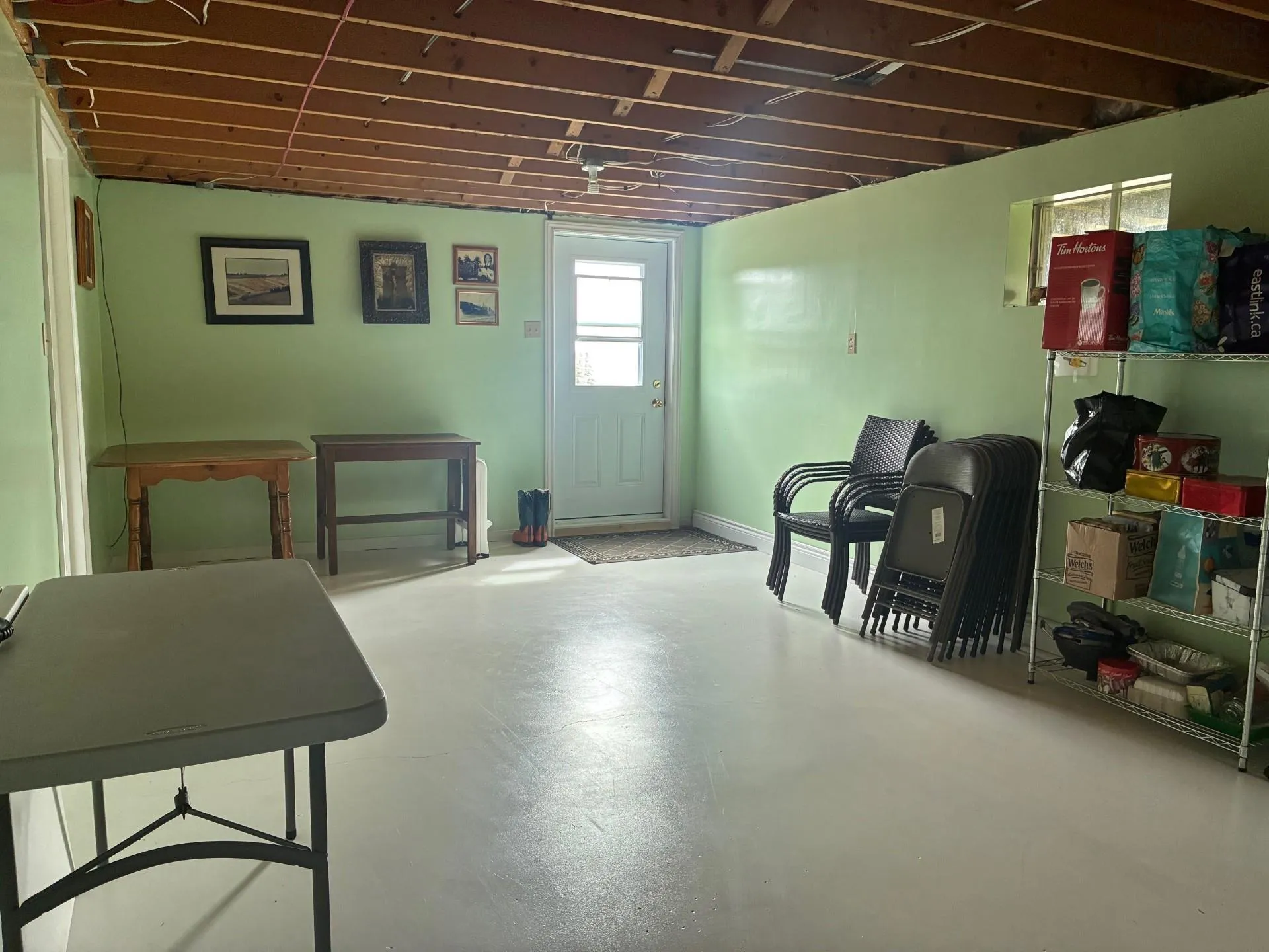 3456 Highway 223, Jamesville, NS B2C 1C2, 4 Bedrooms Bedrooms, ,2 BathroomsBathrooms,Residential,For Sale,Highway 223,202523238