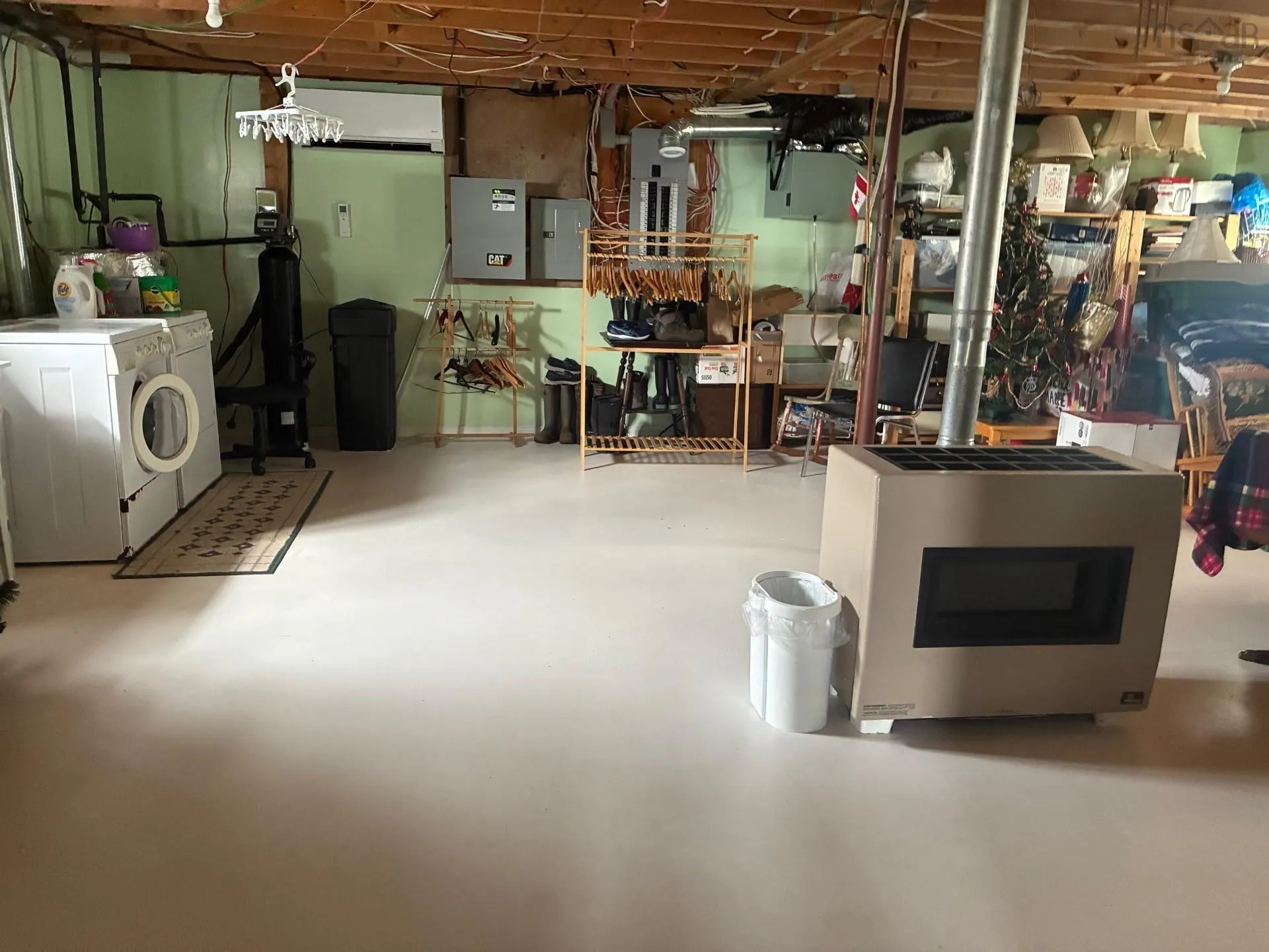 3456 Highway 223, Jamesville, NS B2C 1C2, 4 Bedrooms Bedrooms, ,2 BathroomsBathrooms,Residential,For Sale,Highway 223,202523238